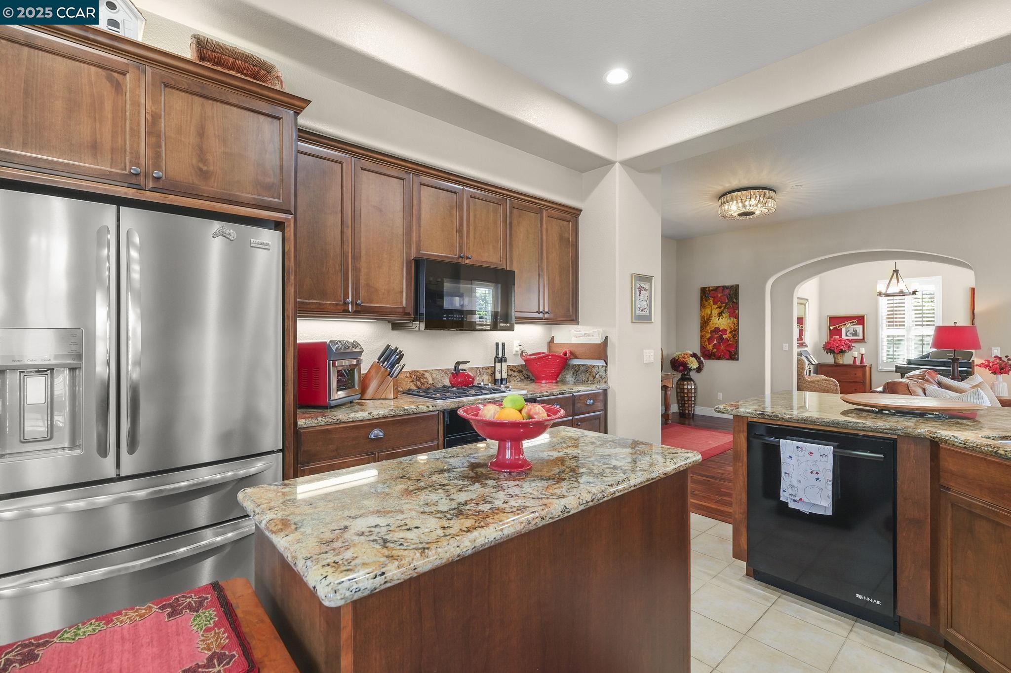 Detail Gallery Image 25 of 60 For 1745 Chardonnay Ct, Brentwood,  CA 94513-4265 - 2 Beds | 2 Baths