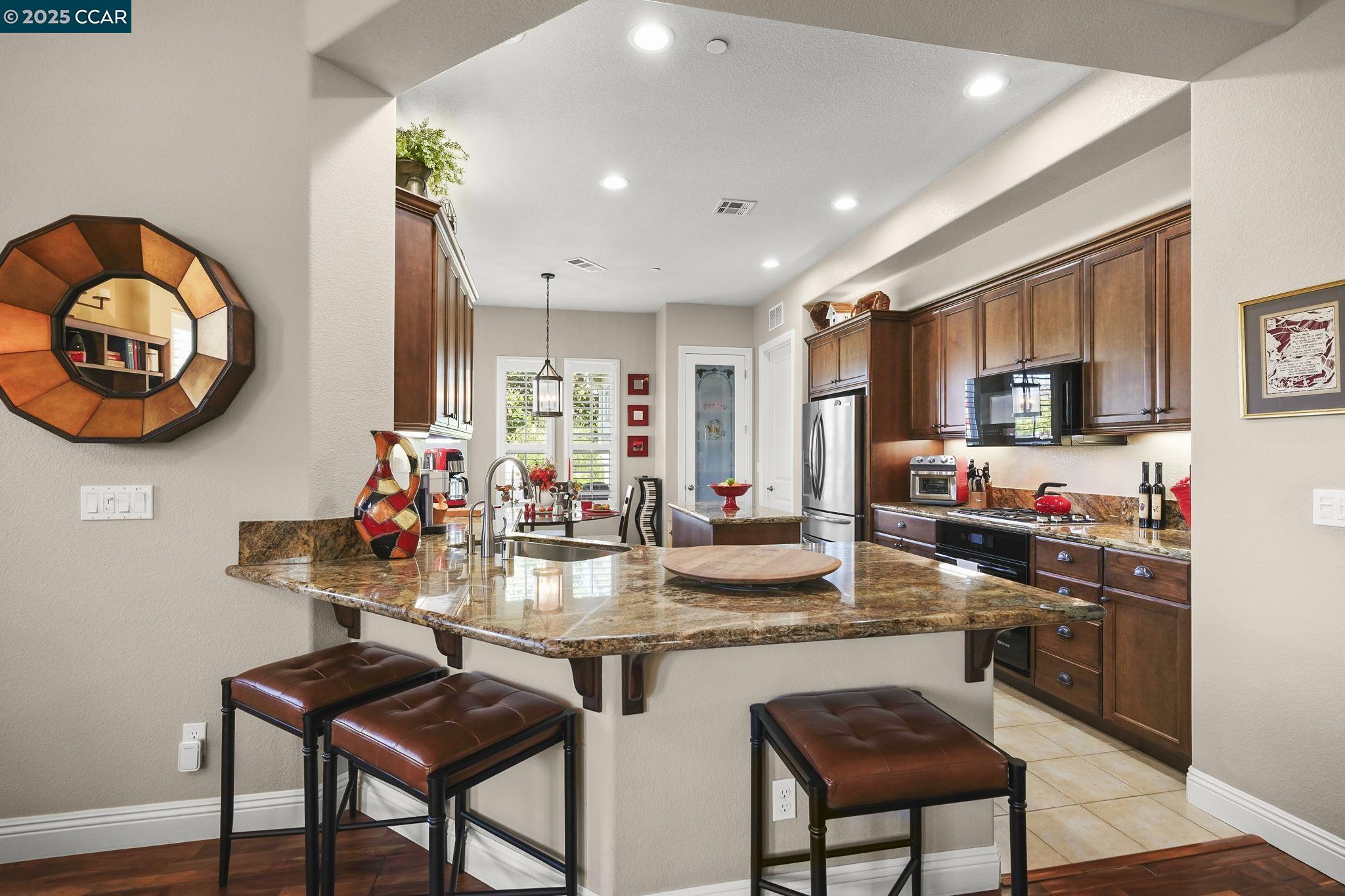 Detail Gallery Image 26 of 60 For 1745 Chardonnay Ct, Brentwood,  CA 94513-4265 - 2 Beds | 2 Baths