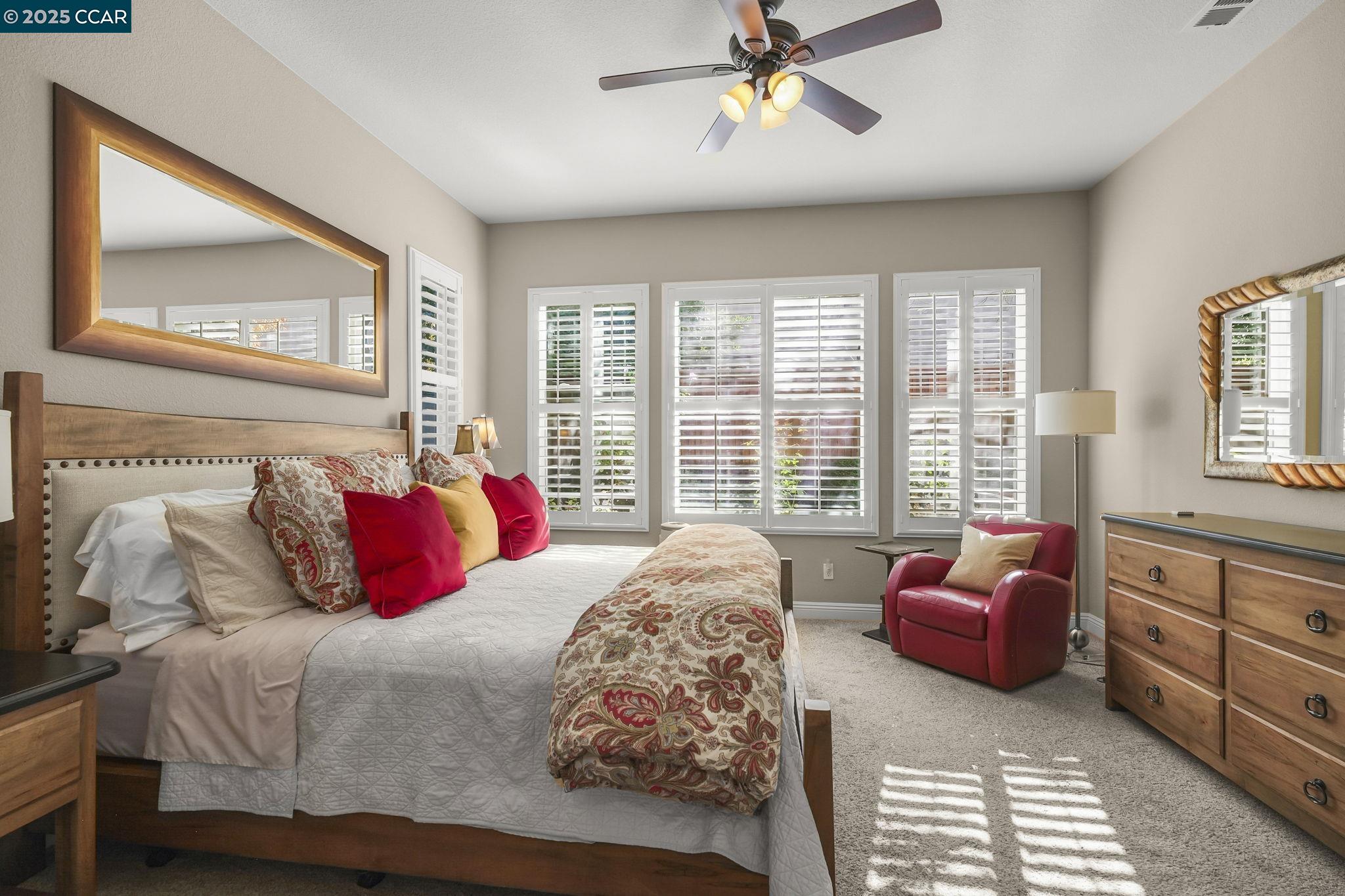 Detail Gallery Image 28 of 60 For 1745 Chardonnay Ct, Brentwood,  CA 94513-4265 - 2 Beds | 2 Baths