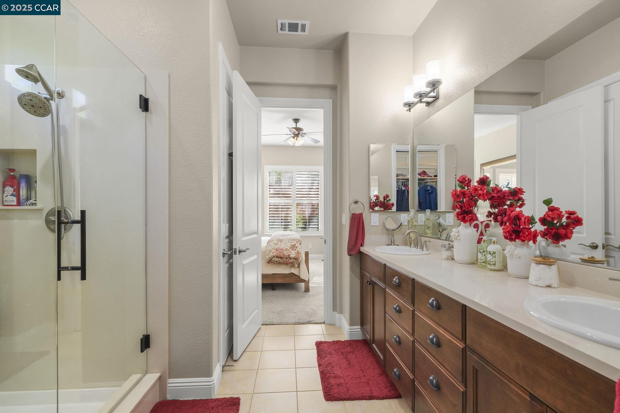 Detail Gallery Image 29 of 60 For 1745 Chardonnay Ct, Brentwood,  CA 94513-4265 - 2 Beds | 2 Baths