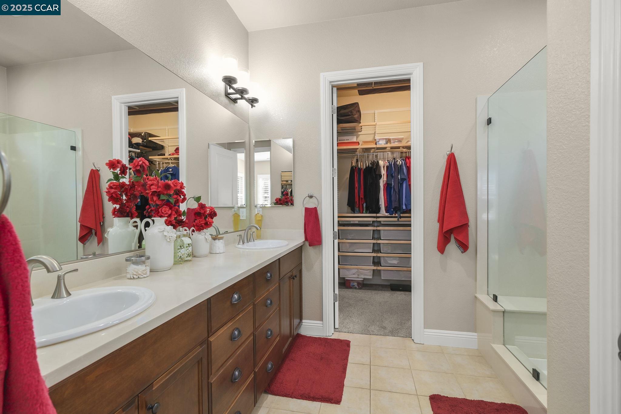 Detail Gallery Image 30 of 60 For 1745 Chardonnay Ct, Brentwood,  CA 94513-4265 - 2 Beds | 2 Baths