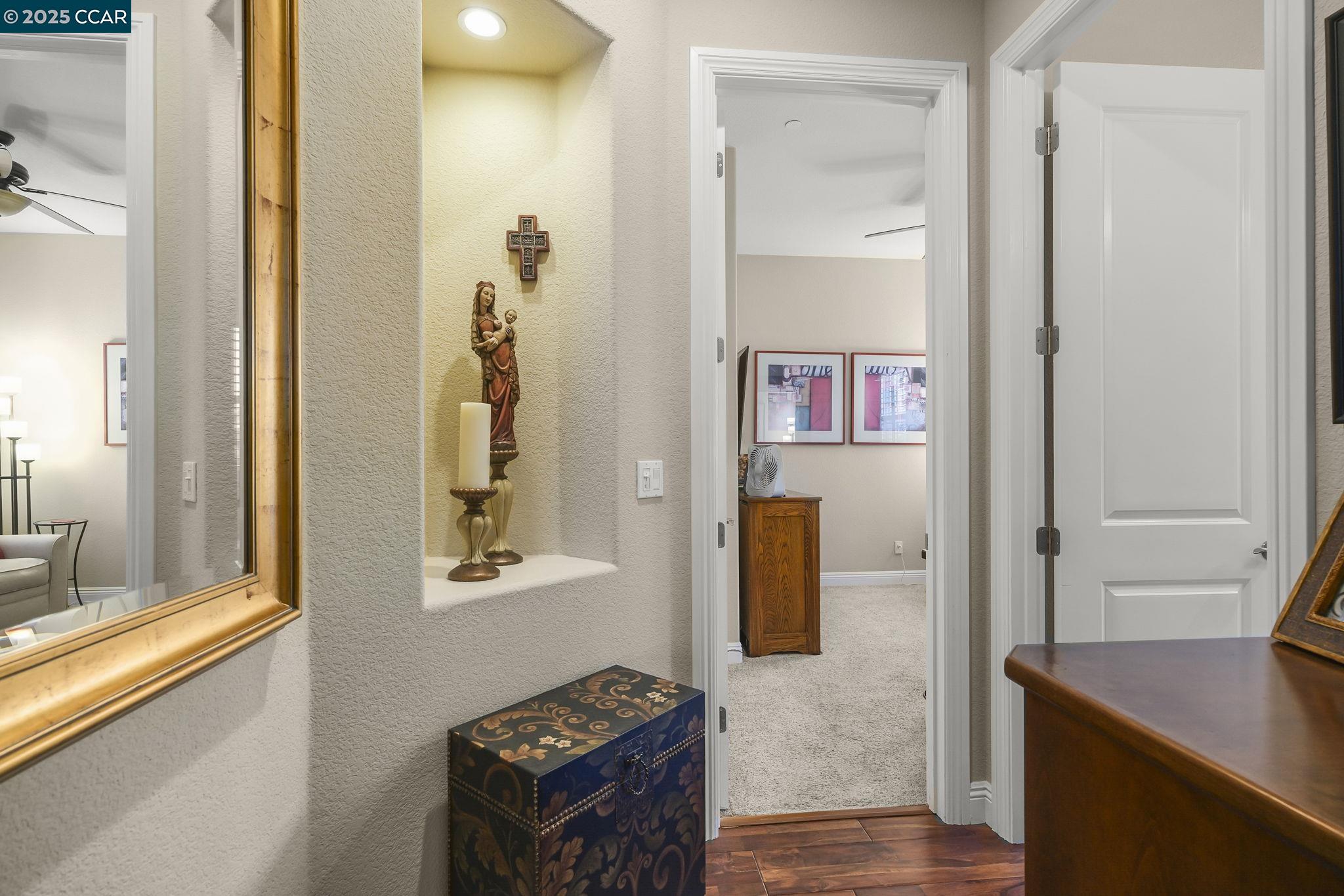 Detail Gallery Image 32 of 60 For 1745 Chardonnay Ct, Brentwood,  CA 94513-4265 - 2 Beds | 2 Baths