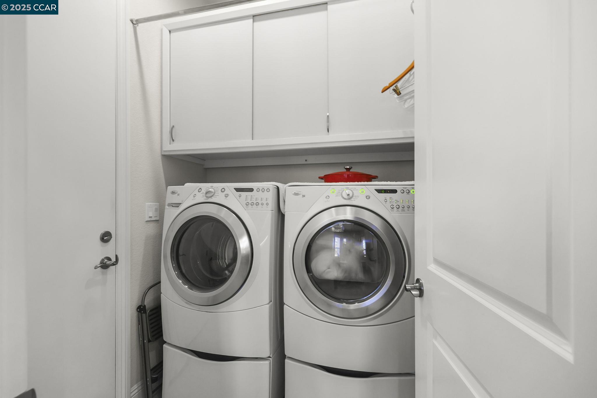 Detail Gallery Image 35 of 60 For 1745 Chardonnay Ct, Brentwood,  CA 94513-4265 - 2 Beds | 2 Baths