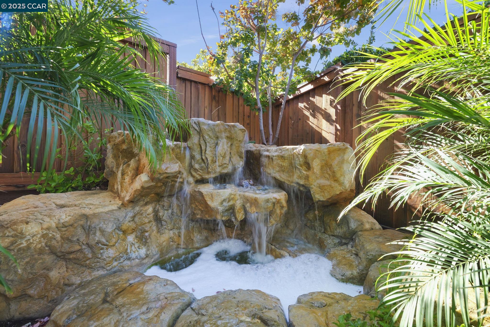 Detail Gallery Image 37 of 60 For 1745 Chardonnay Ct, Brentwood,  CA 94513-4265 - 2 Beds | 2 Baths