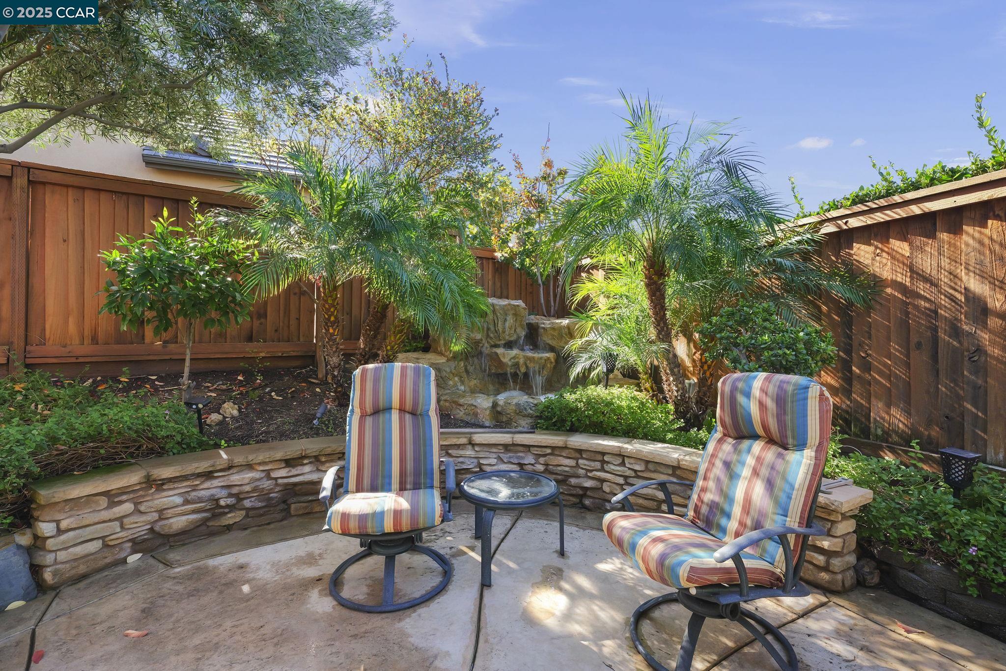 Detail Gallery Image 40 of 60 For 1745 Chardonnay Ct, Brentwood,  CA 94513-4265 - 2 Beds | 2 Baths