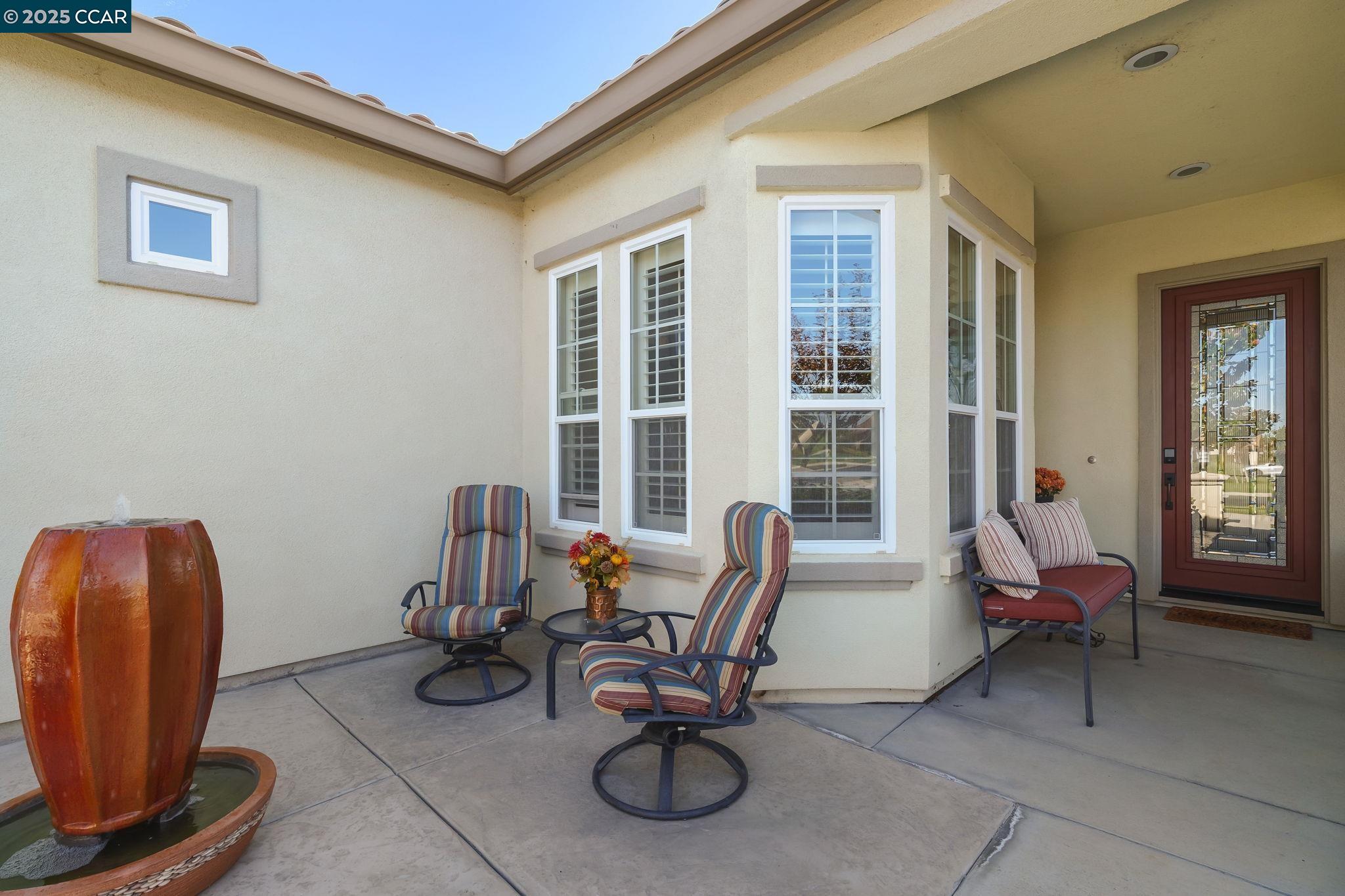Detail Gallery Image 5 of 60 For 1745 Chardonnay Ct, Brentwood,  CA 94513-4265 - 2 Beds | 2 Baths