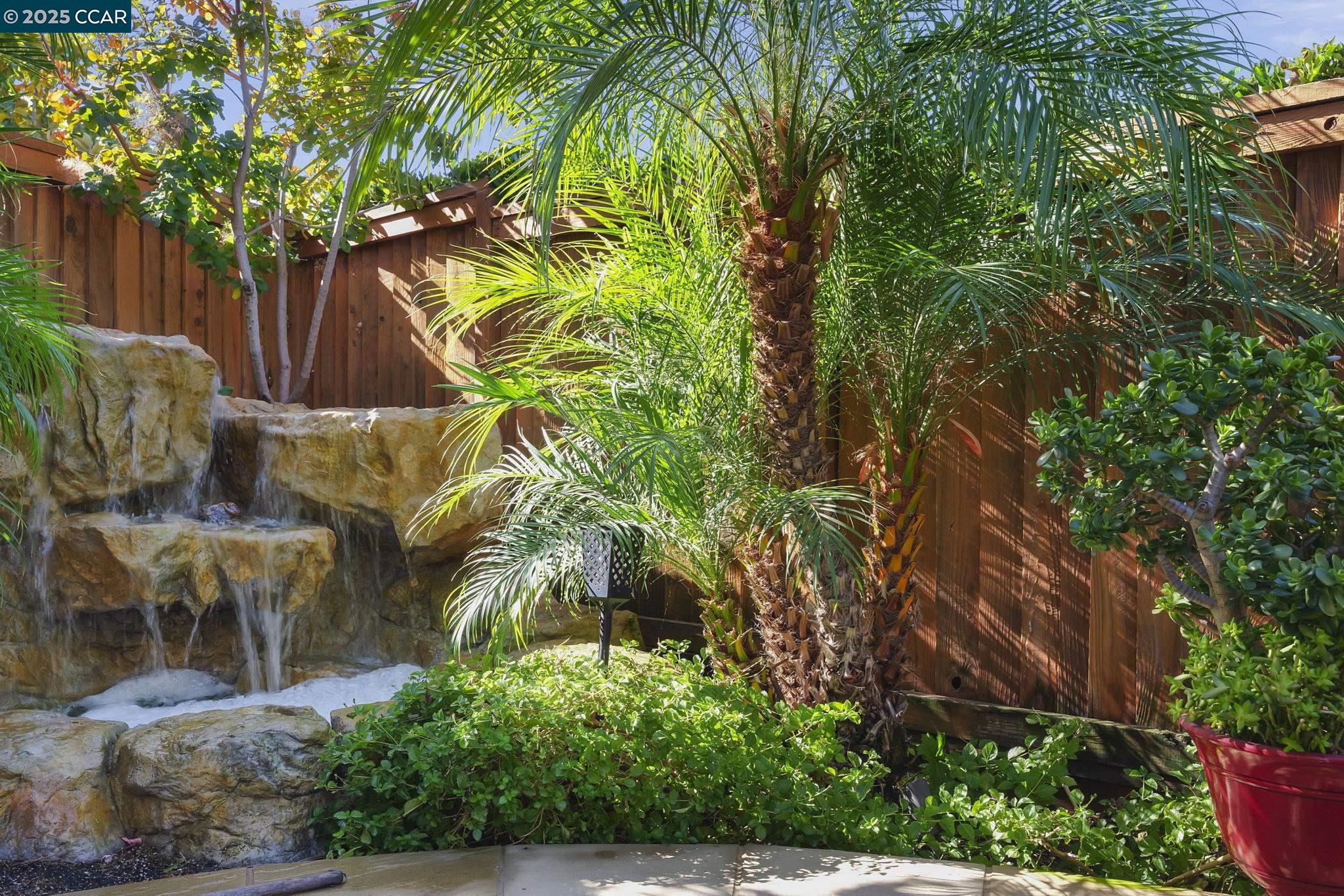 Detail Gallery Image 41 of 60 For 1745 Chardonnay Ct, Brentwood,  CA 94513-4265 - 2 Beds | 2 Baths