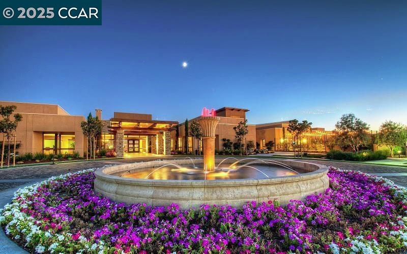 Detail Gallery Image 44 of 60 For 1745 Chardonnay Ct, Brentwood,  CA 94513-4265 - 2 Beds | 2 Baths