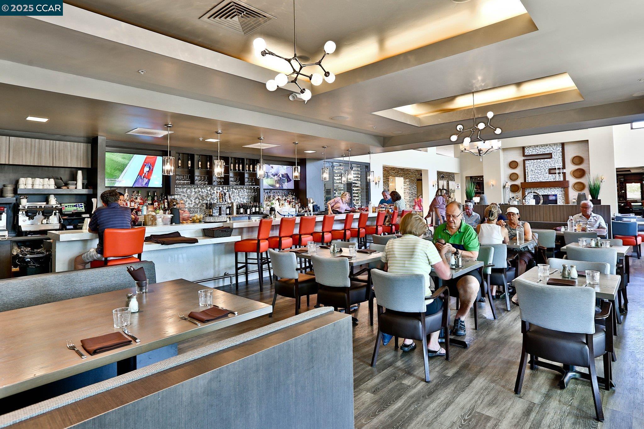 Detail Gallery Image 49 of 60 For 1745 Chardonnay Ct, Brentwood,  CA 94513-4265 - 2 Beds | 2 Baths