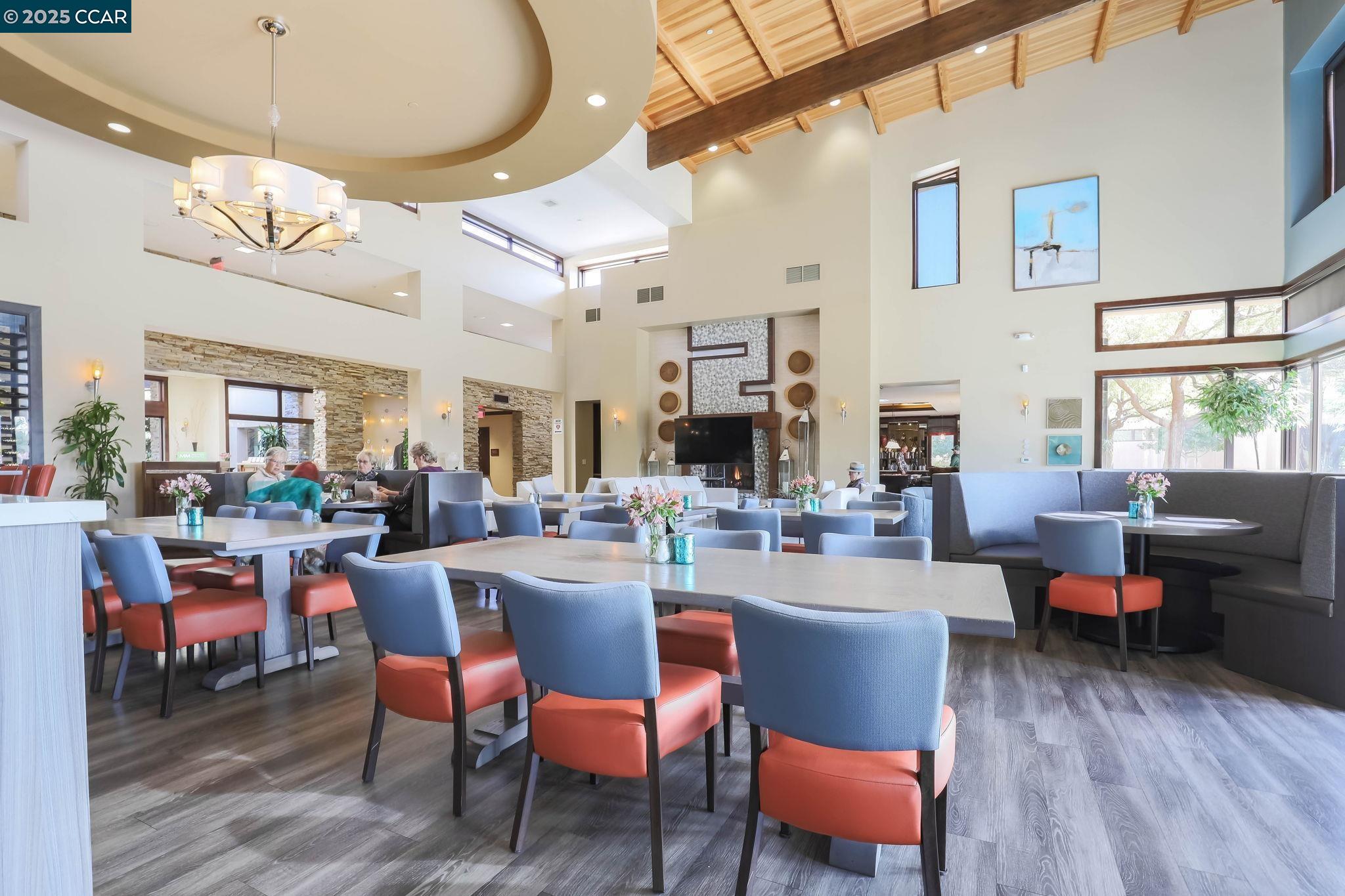 Detail Gallery Image 50 of 60 For 1745 Chardonnay Ct, Brentwood,  CA 94513-4265 - 2 Beds | 2 Baths