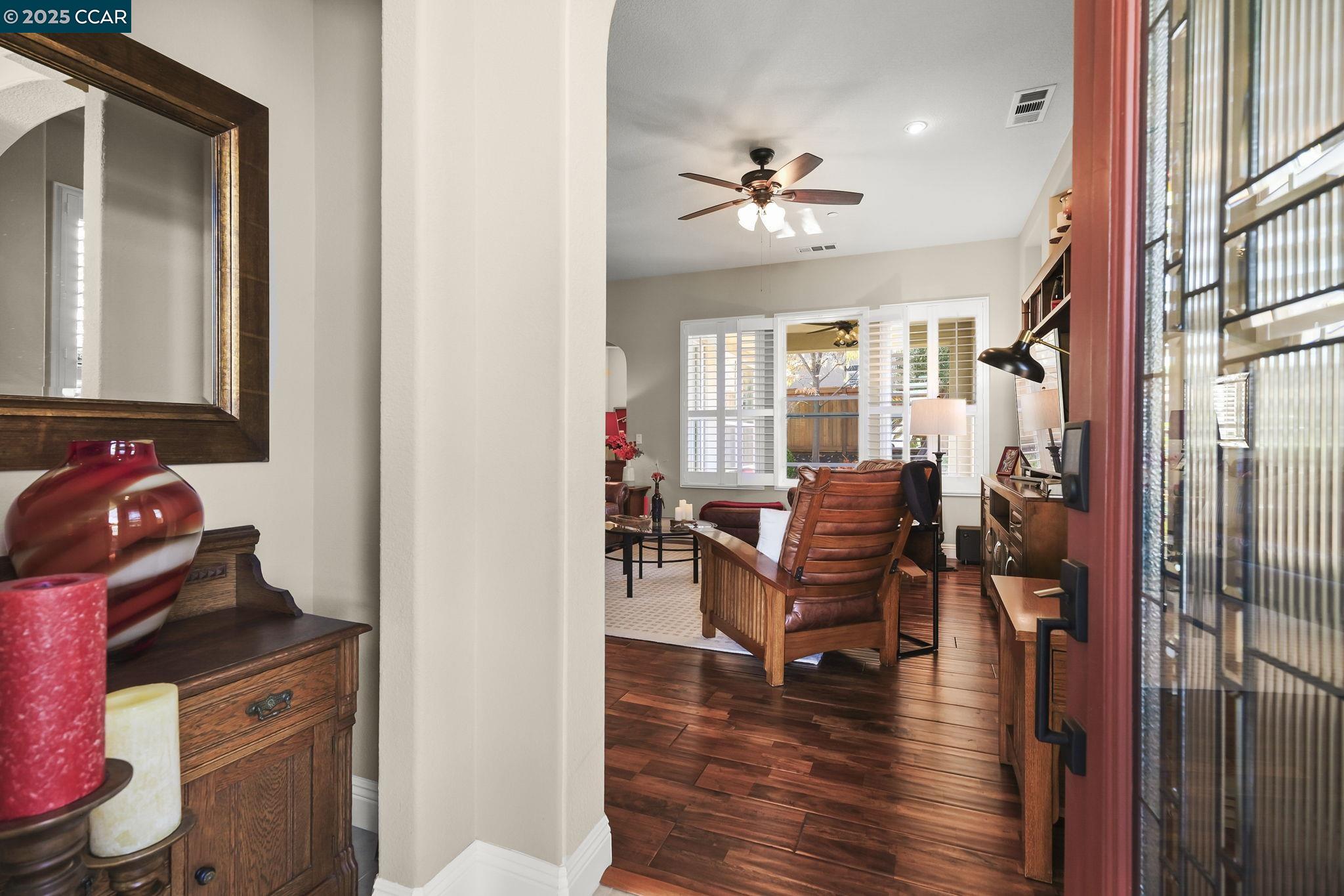 Detail Gallery Image 7 of 60 For 1745 Chardonnay Ct, Brentwood,  CA 94513-4265 - 2 Beds | 2 Baths