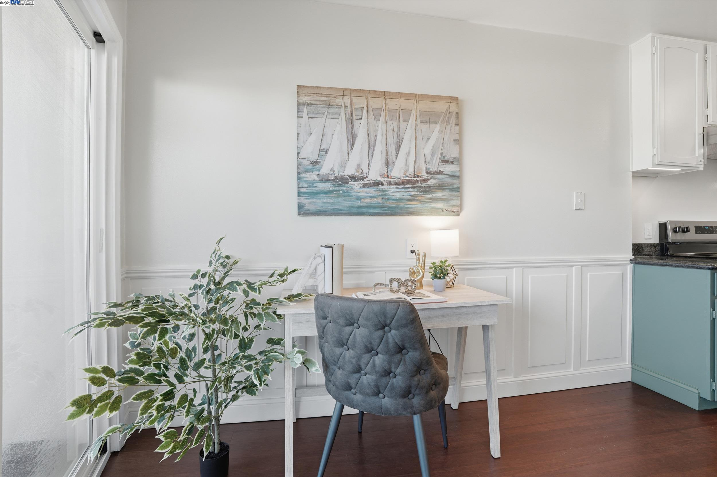 Detail Gallery Image 20 of 47 For 2137 Otis Dr #322,  Alameda,  CA 94501 - 2 Beds | 2 Baths