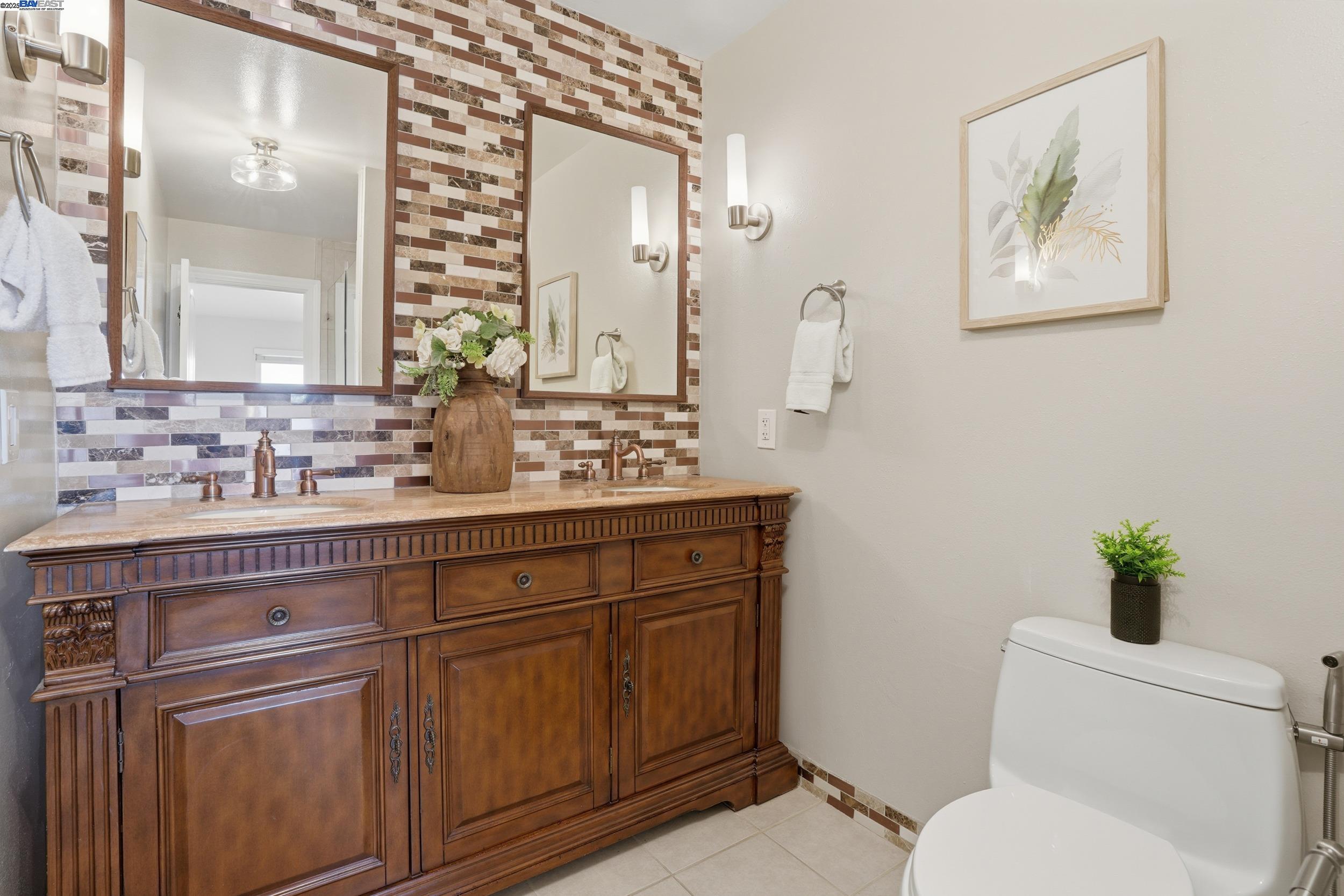 Detail Gallery Image 31 of 53 For 2137 Otis Dr #322,  Alameda,  CA 94501 - 2 Beds | 2 Baths