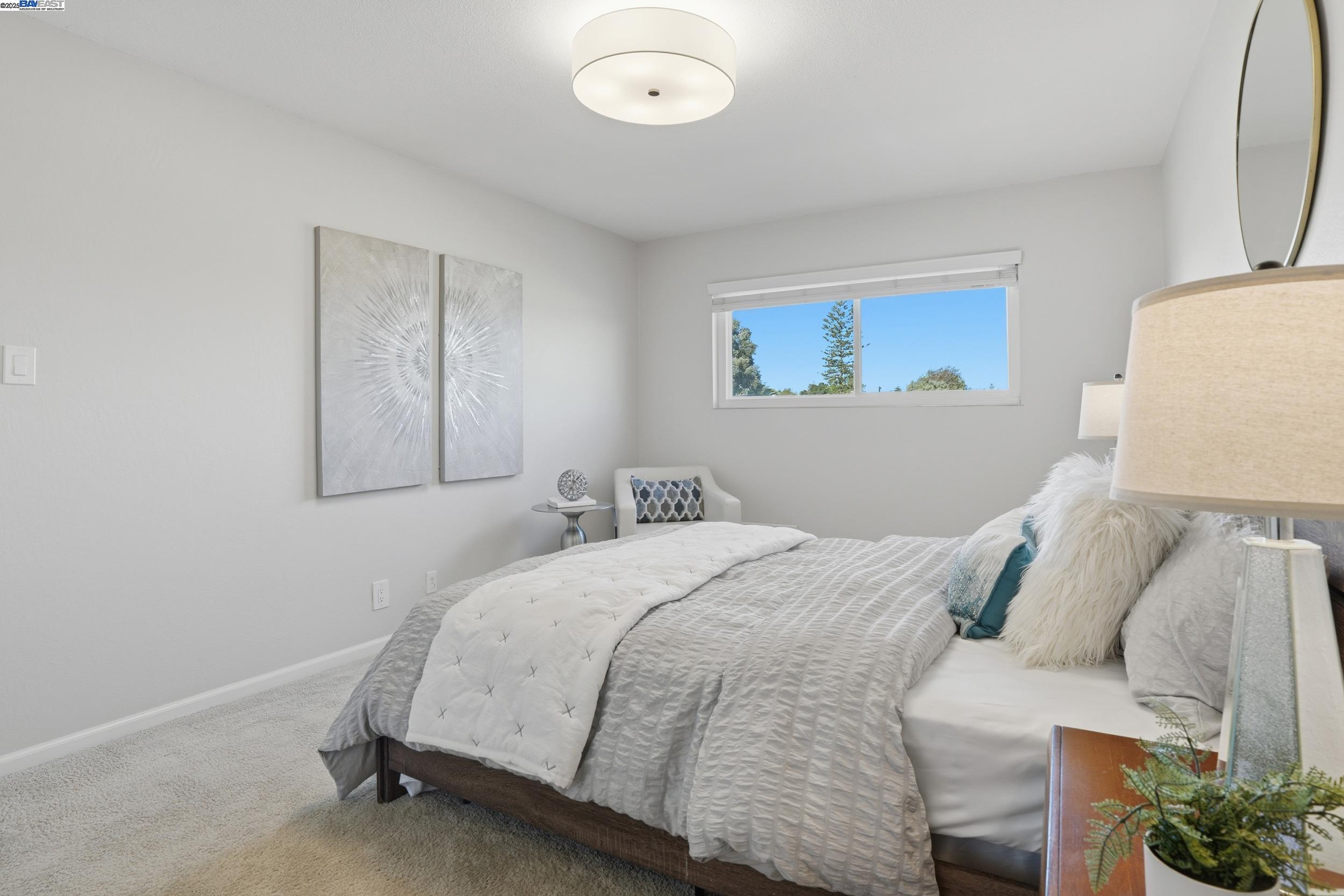 Detail Gallery Image 33 of 53 For 2137 Otis Dr #322,  Alameda,  CA 94501 - 2 Beds | 2 Baths