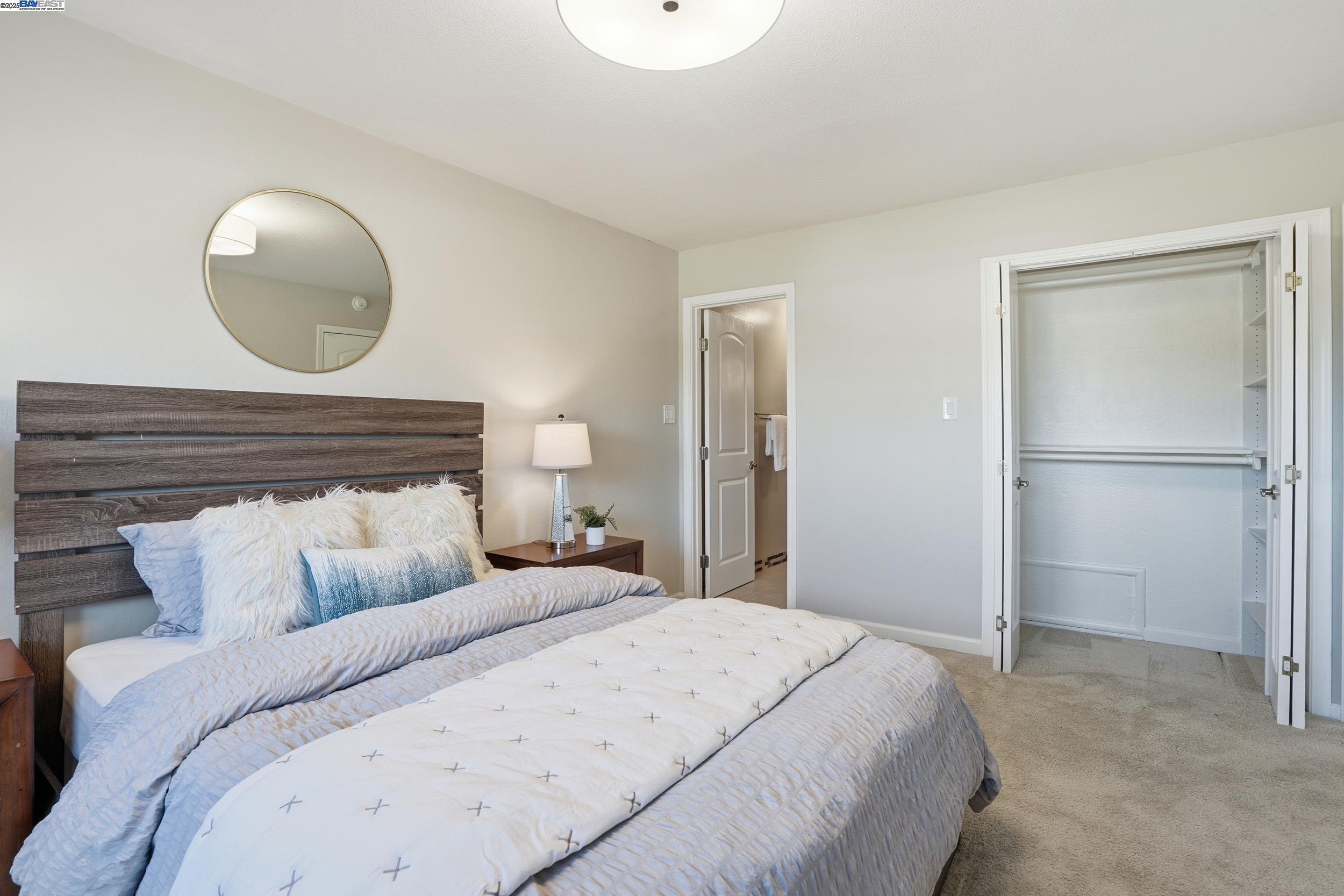 Detail Gallery Image 34 of 53 For 2137 Otis Dr #322,  Alameda,  CA 94501 - 2 Beds | 2 Baths