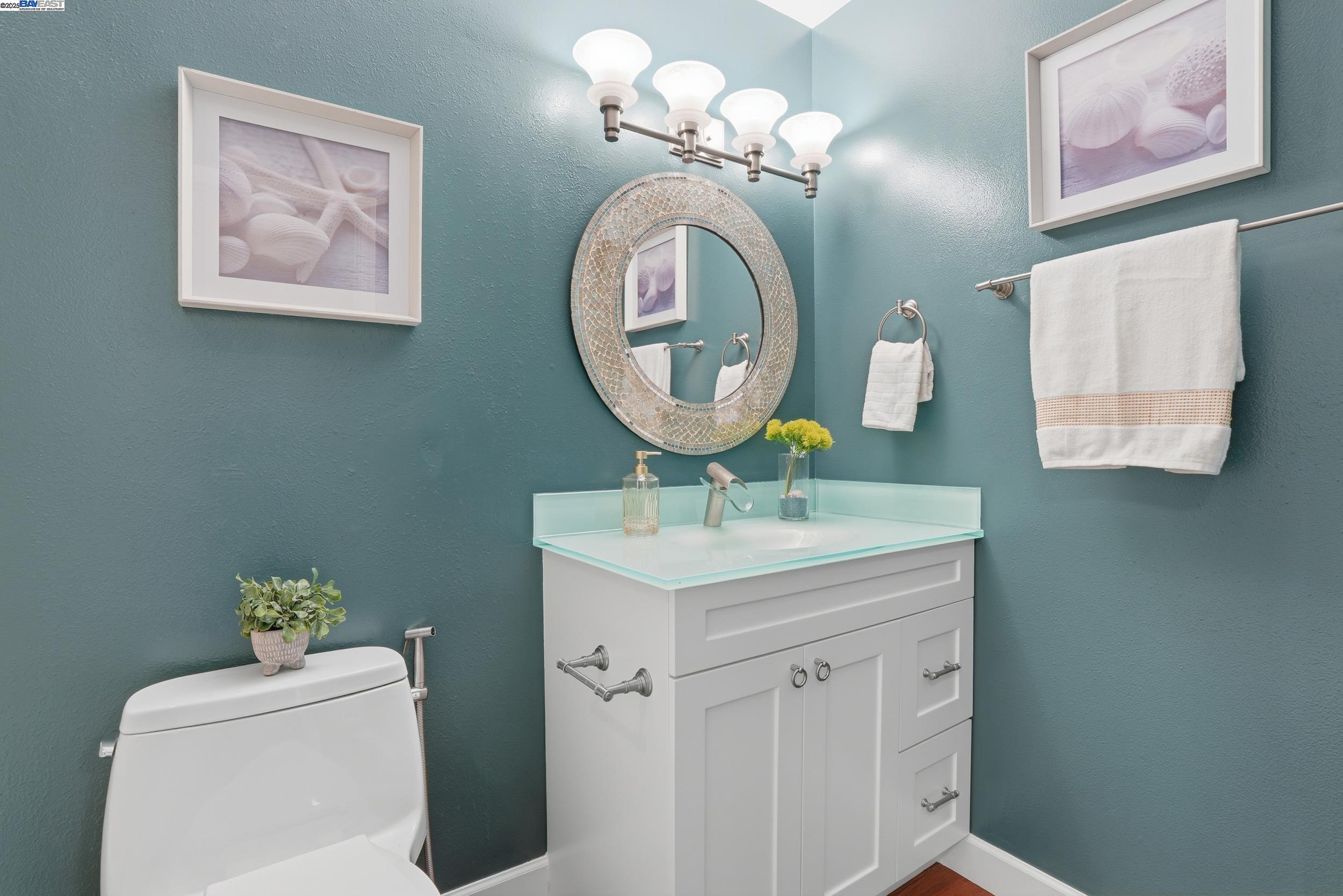 Detail Gallery Image 36 of 53 For 2137 Otis Dr #322,  Alameda,  CA 94501 - 2 Beds | 2 Baths