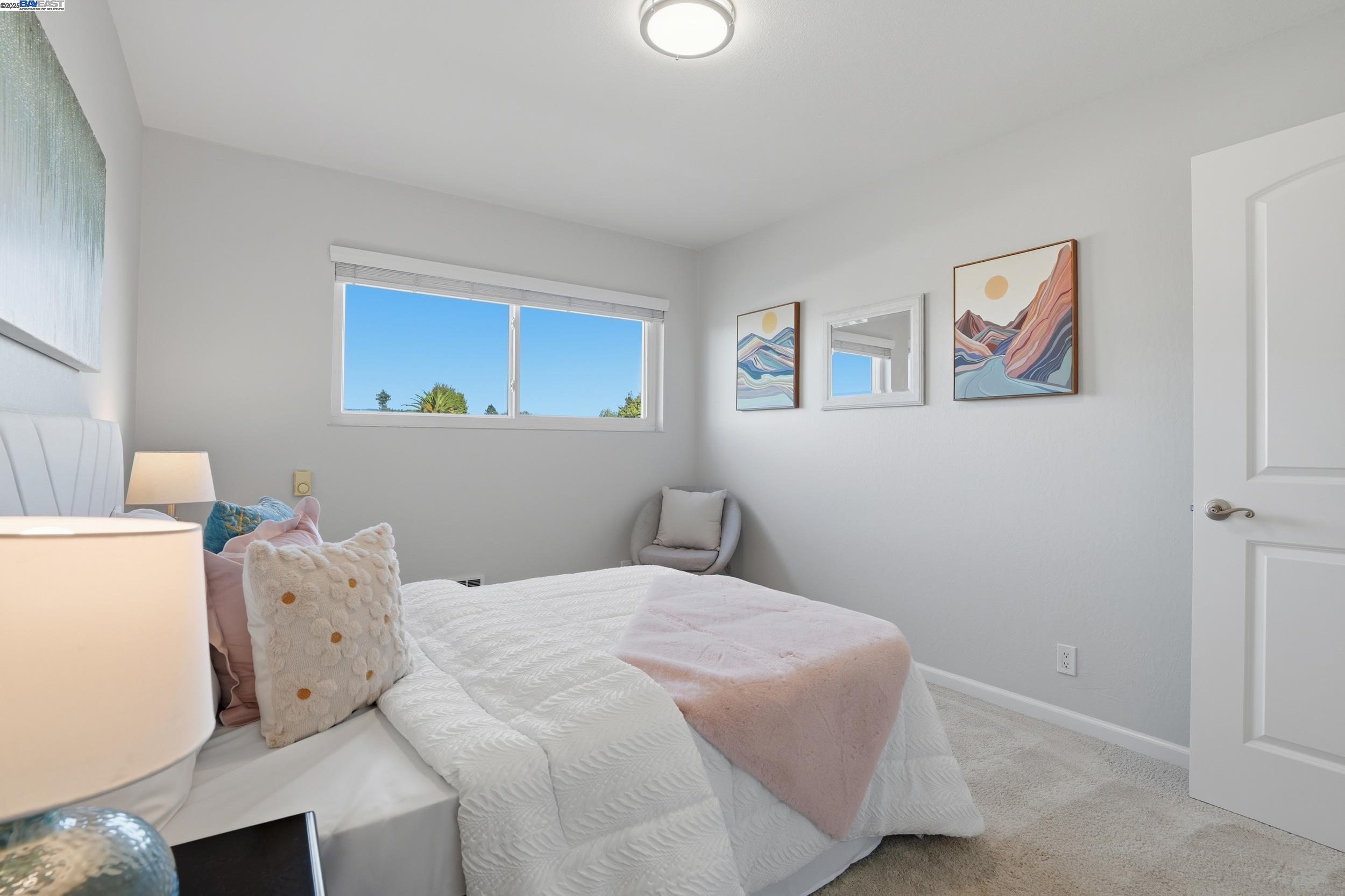Detail Gallery Image 39 of 53 For 2137 Otis Dr #322,  Alameda,  CA 94501 - 2 Beds | 2 Baths