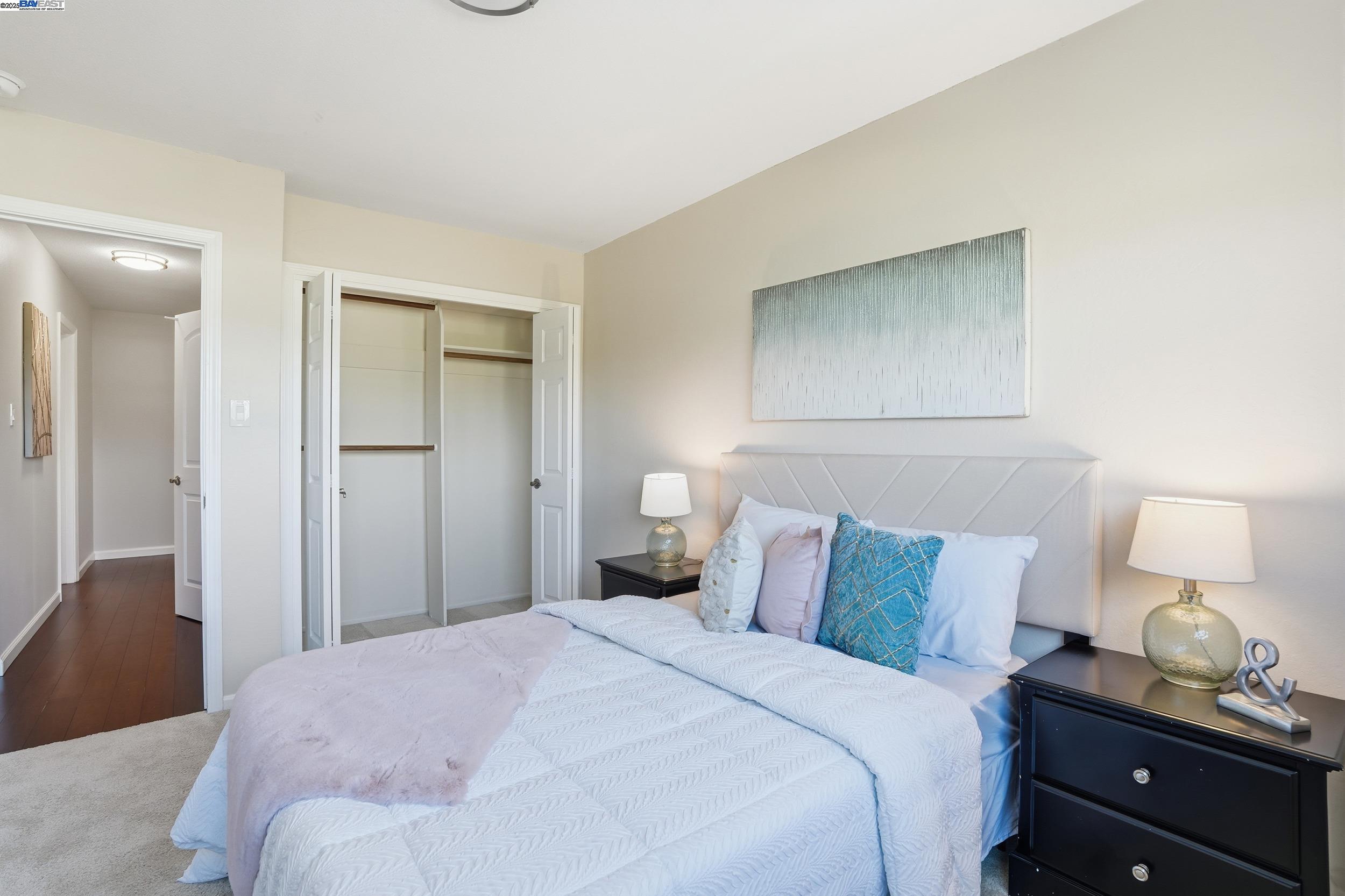 Detail Gallery Image 40 of 53 For 2137 Otis Dr #322,  Alameda,  CA 94501 - 2 Beds | 2 Baths