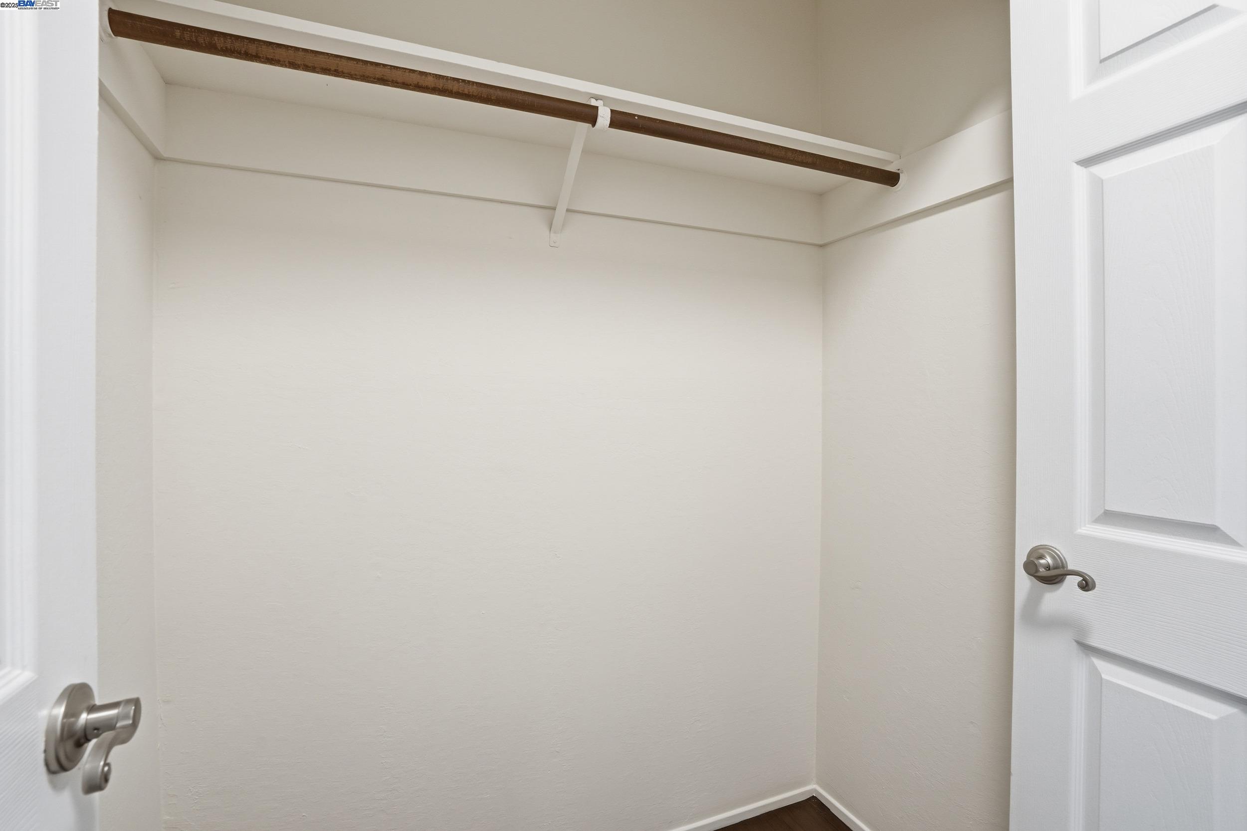 Detail Gallery Image 42 of 53 For 2137 Otis Dr #322,  Alameda,  CA 94501 - 2 Beds | 2 Baths