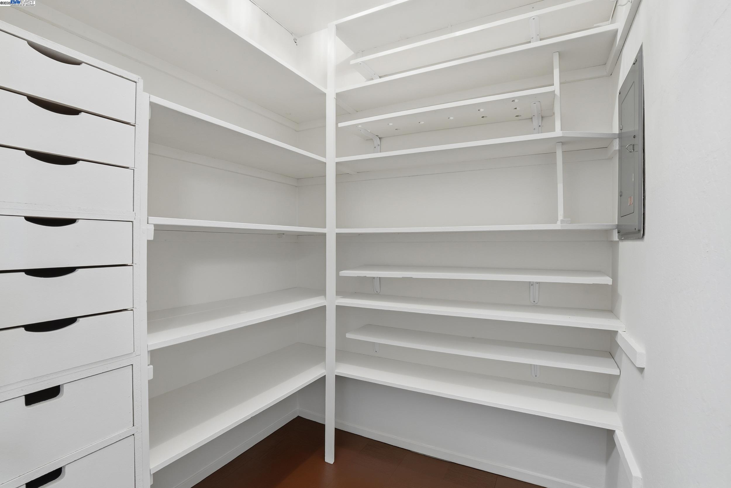 Detail Gallery Image 44 of 53 For 2137 Otis Dr #322,  Alameda,  CA 94501 - 2 Beds | 2 Baths