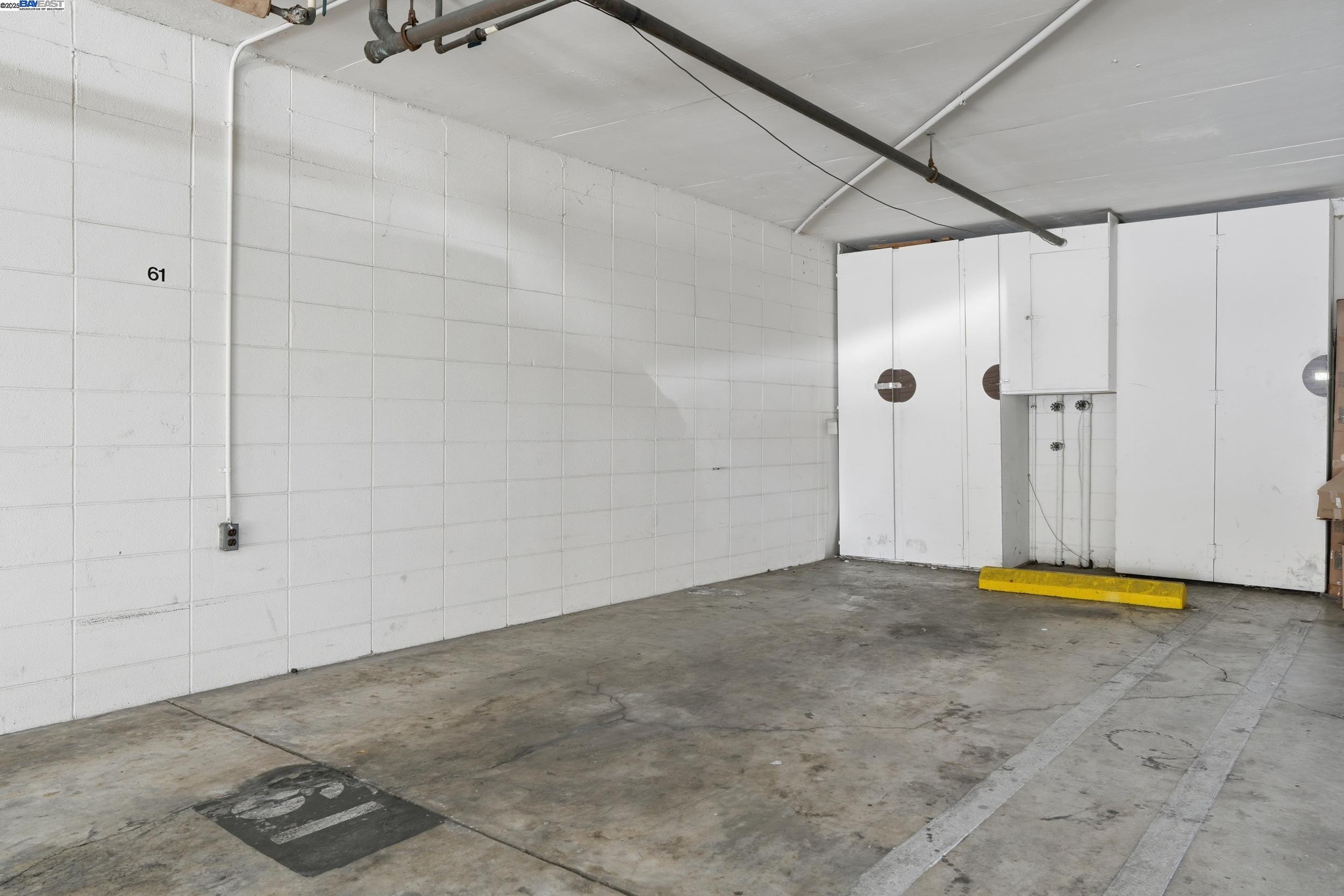 Detail Gallery Image 45 of 53 For 2137 Otis Dr #322,  Alameda,  CA 94501 - 2 Beds | 2 Baths