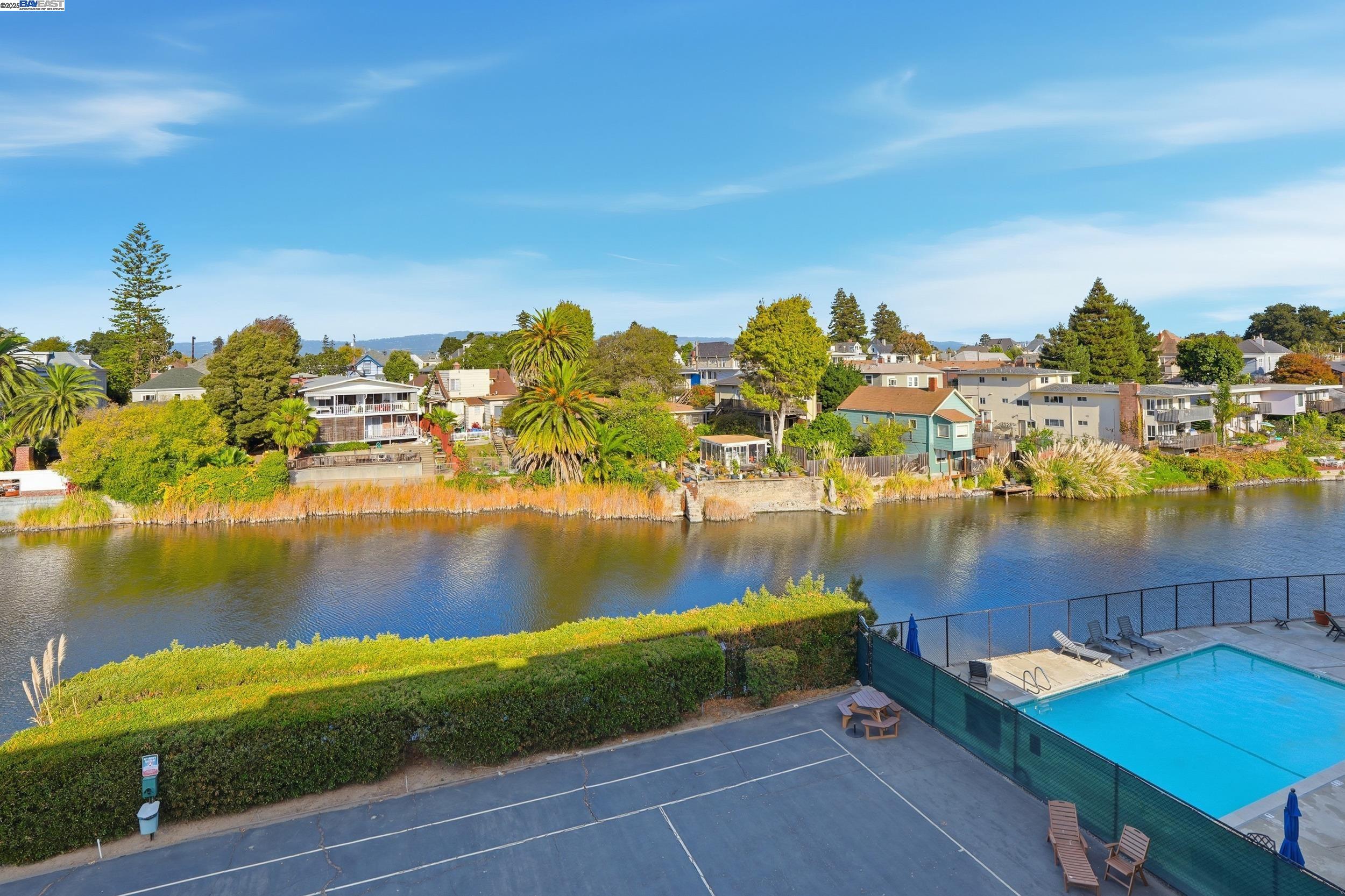 Detail Gallery Image 49 of 53 For 2137 Otis Dr #322,  Alameda,  CA 94501 - 2 Beds | 2 Baths