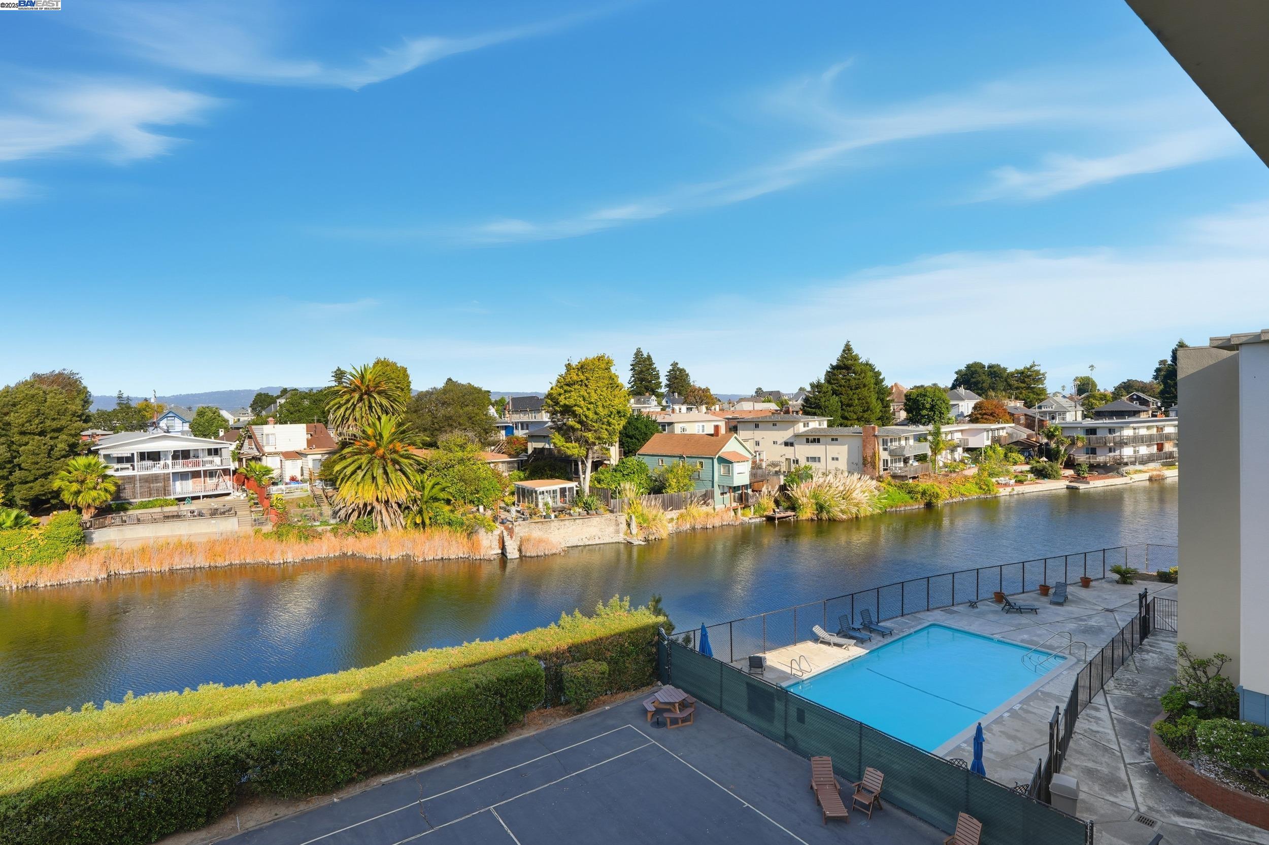 Detail Gallery Image 51 of 53 For 2137 Otis Dr #322,  Alameda,  CA 94501 - 2 Beds | 2 Baths