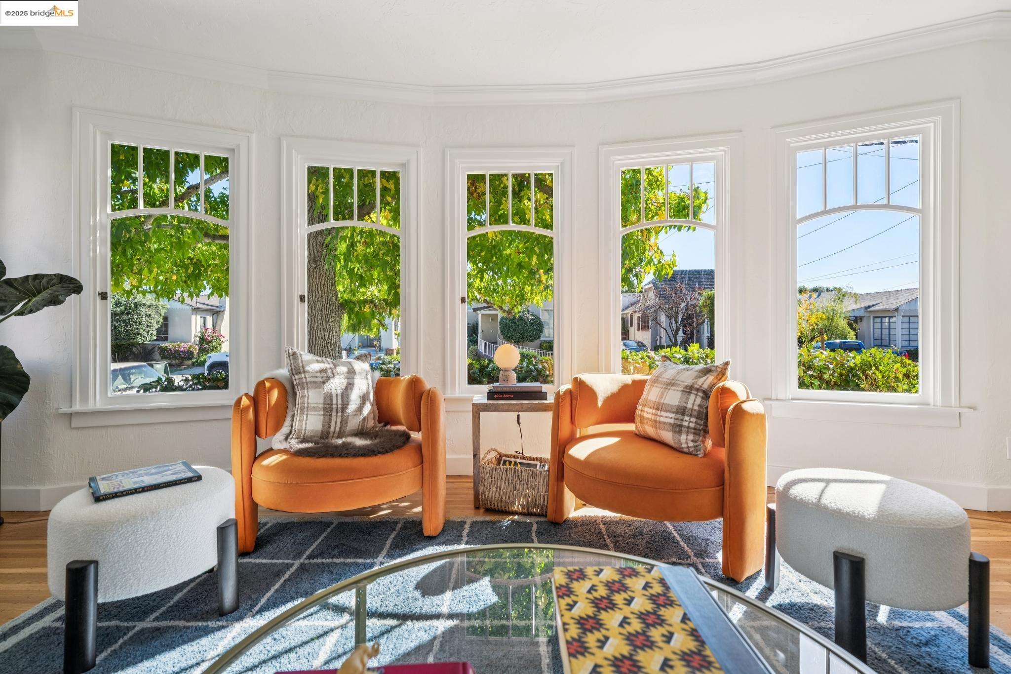 Detail Gallery Image 10 of 54 For 244 W Broadmoor Blvd, San Leandro,  CA 94577 - 3 Beds | 2 Baths