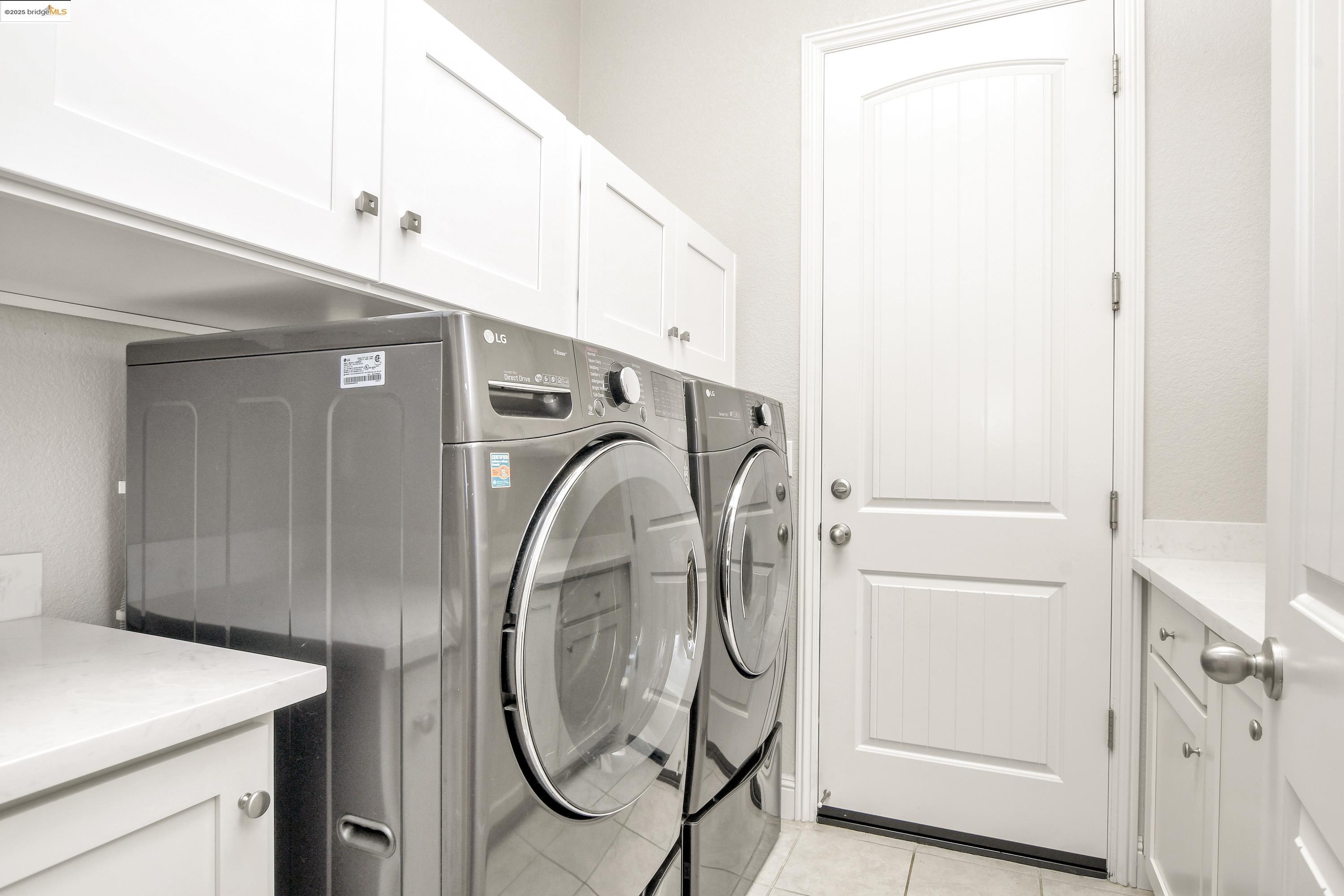 Detail Gallery Image 19 of 37 For 361 Fletcher Ln, Brentwood,  CA 94513 - 4 Beds | 3 Baths