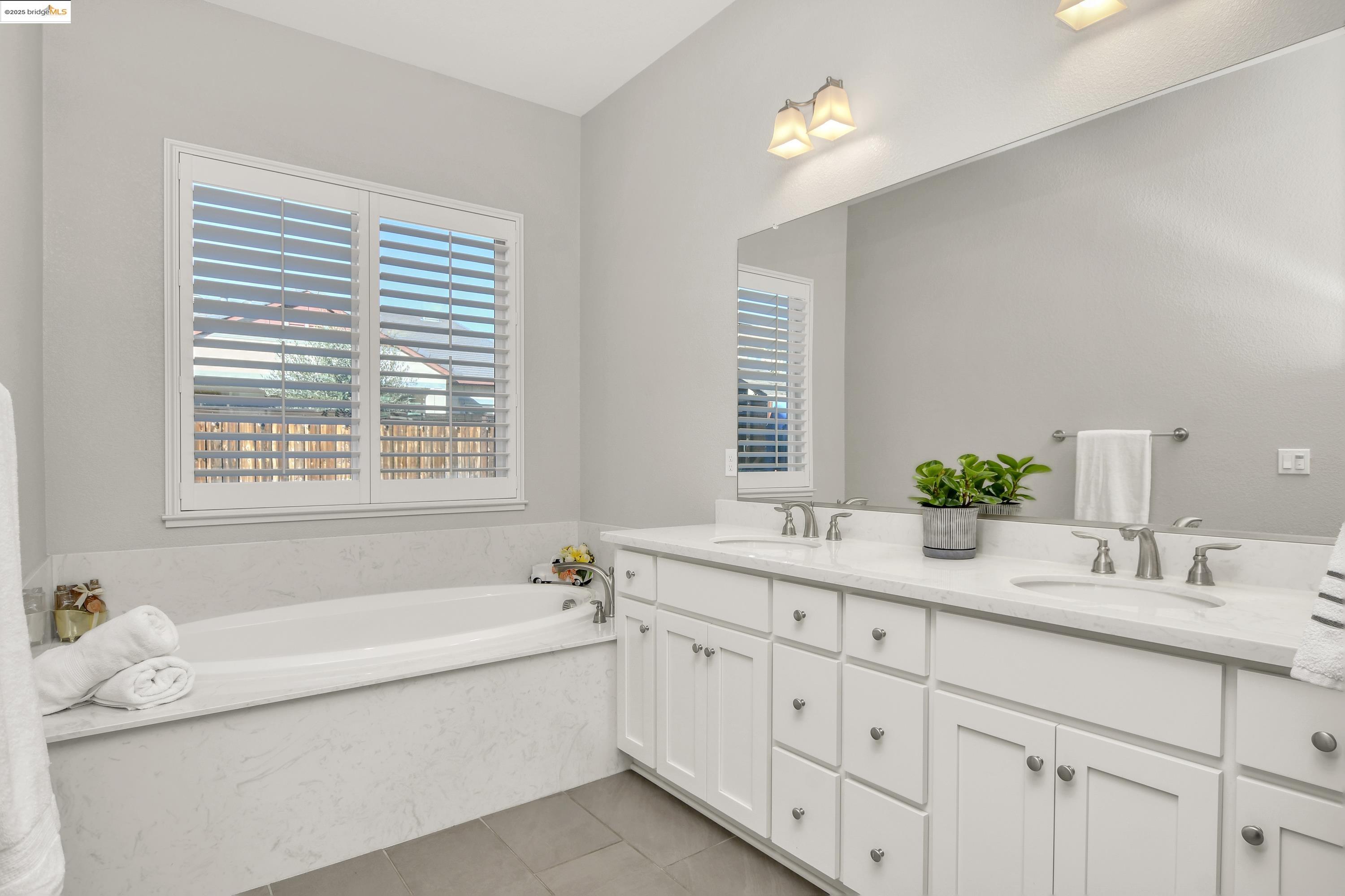 Detail Gallery Image 25 of 37 For 361 Fletcher Ln, Brentwood,  CA 94513 - 4 Beds | 3 Baths