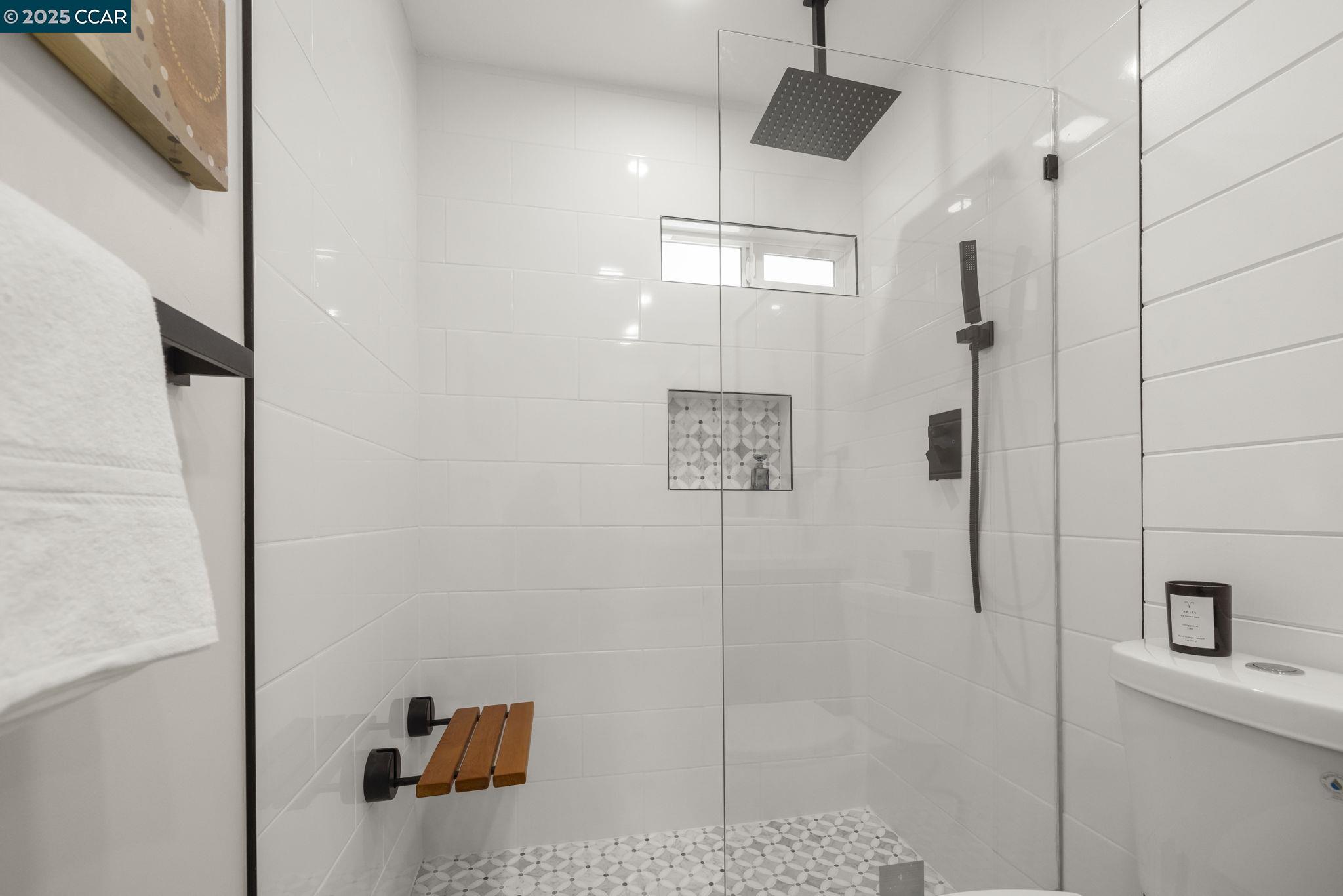 Detail Gallery Image 18 of 29 For 3064 Baywood Ln, San Pablo,  CA 94806 - 3 Beds | 1 Baths