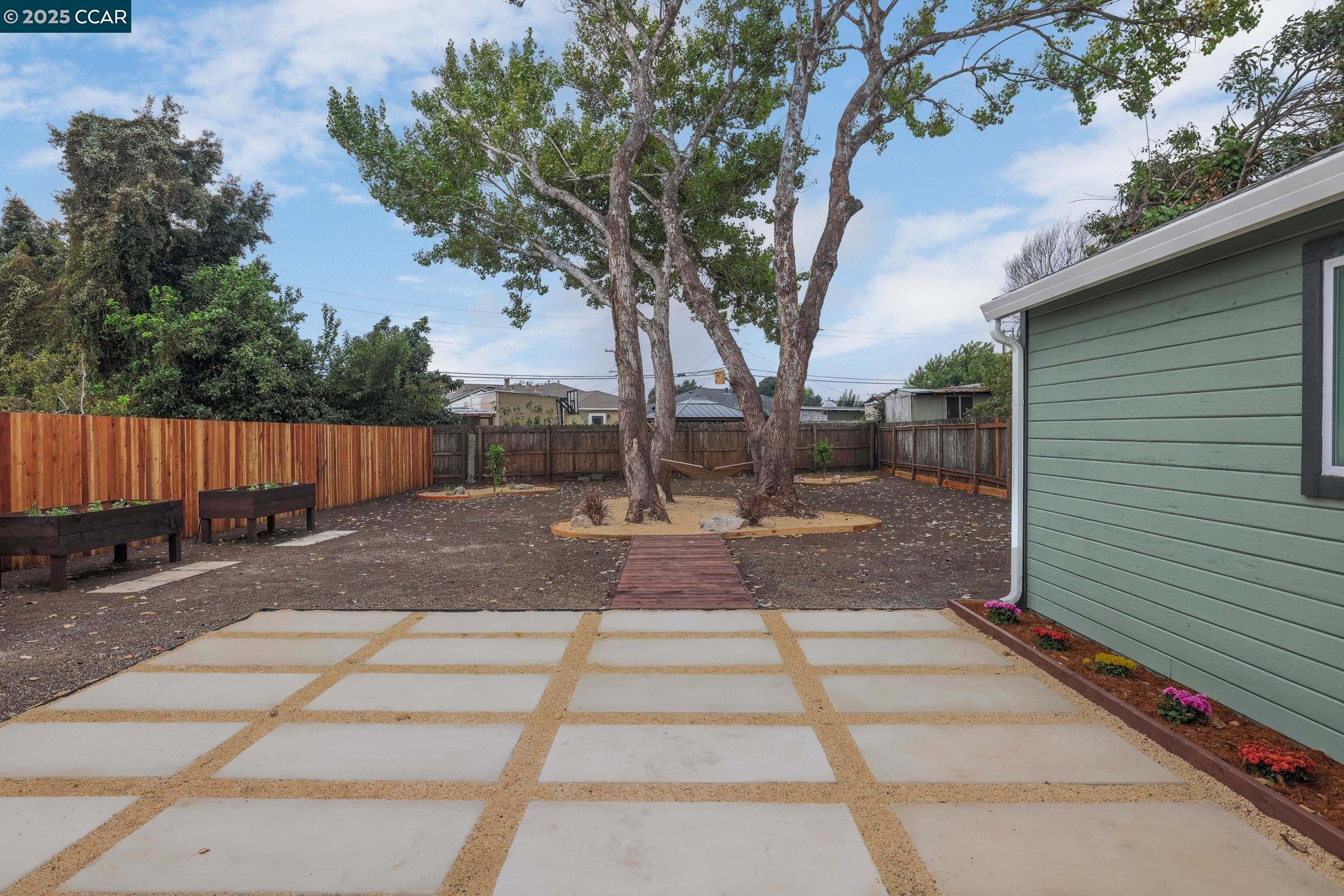 Detail Gallery Image 20 of 29 For 3064 Baywood Ln, San Pablo,  CA 94806 - 3 Beds | 1 Baths