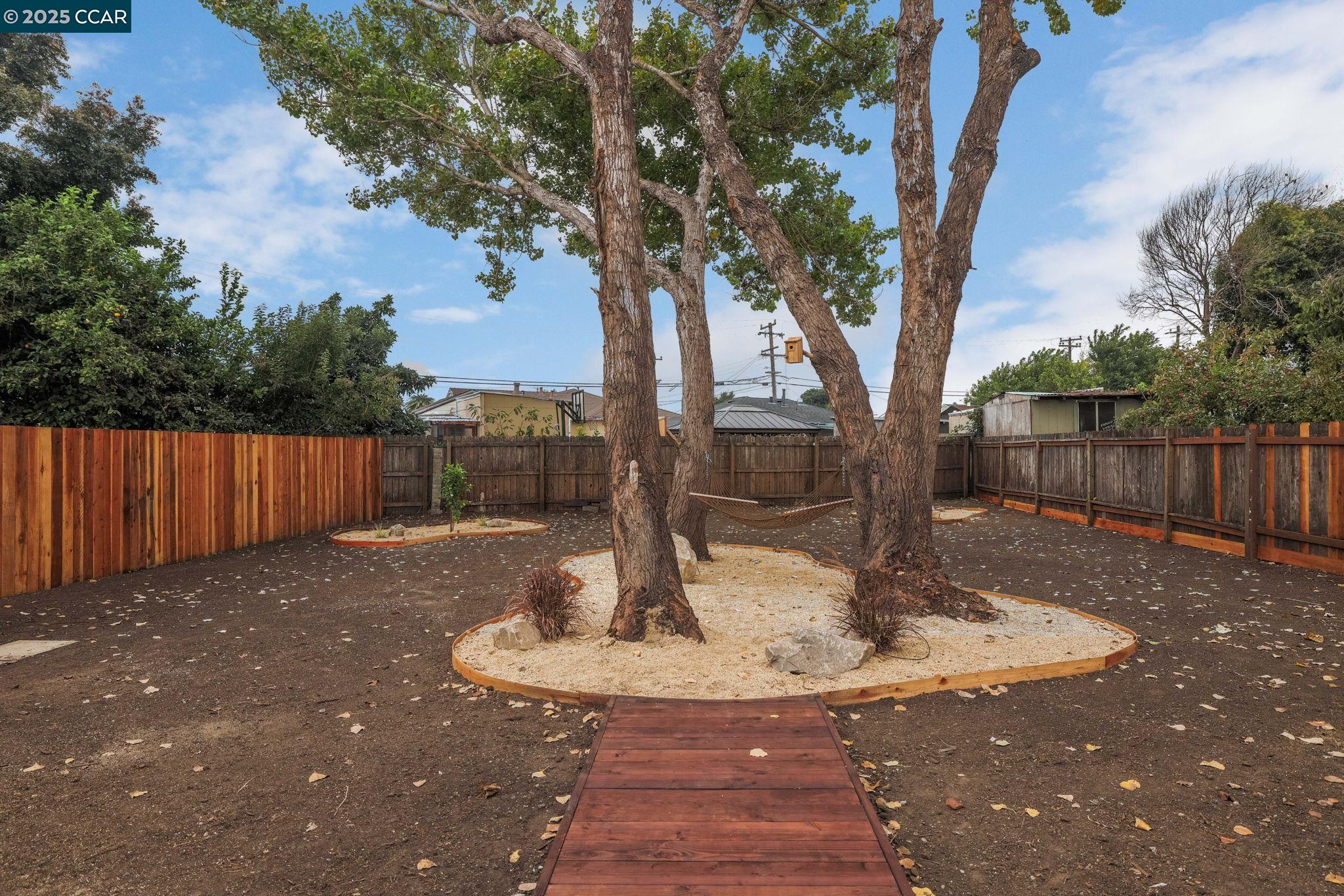 Detail Gallery Image 21 of 29 For 3064 Baywood Ln, San Pablo,  CA 94806 - 3 Beds | 1 Baths