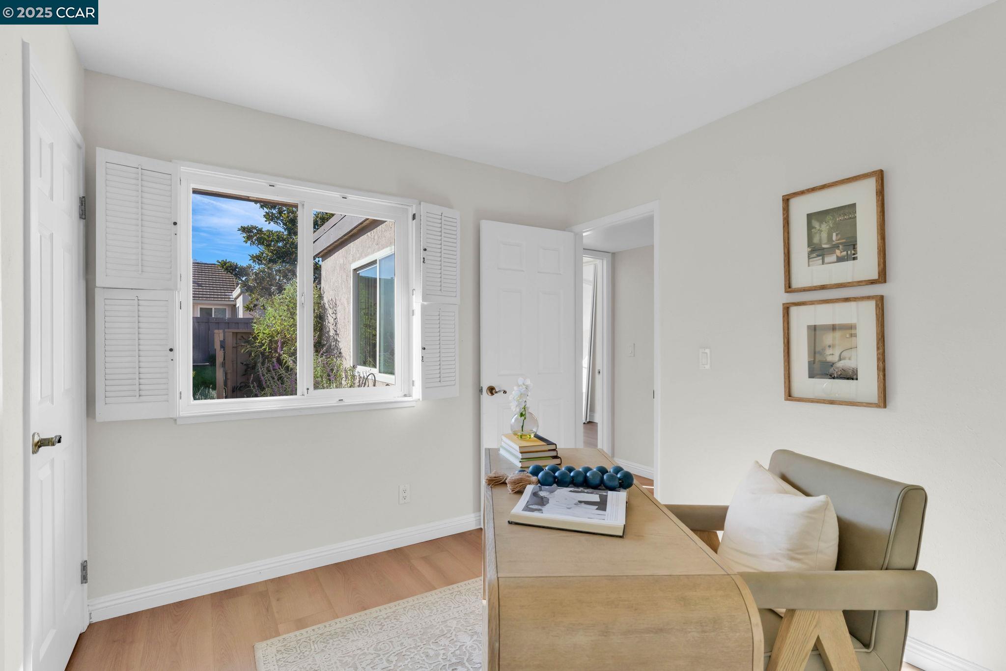 Detail Gallery Image 19 of 37 For 7 Clark Creek Circle, Clayton,  CA 94517-1627 - 3 Beds | 2 Baths