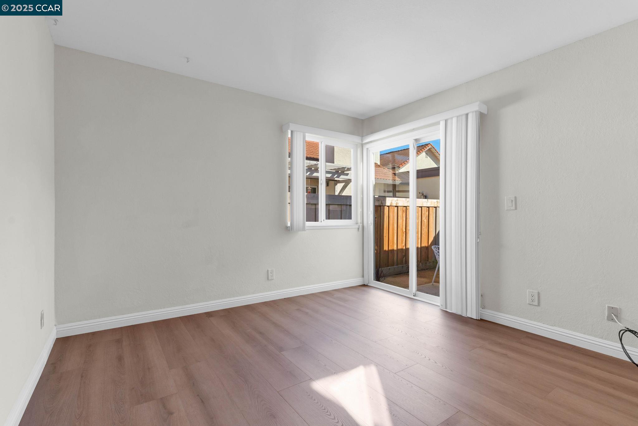 Detail Gallery Image 21 of 37 For 7 Clark Creek Circle, Clayton,  CA 94517-1627 - 3 Beds | 2 Baths