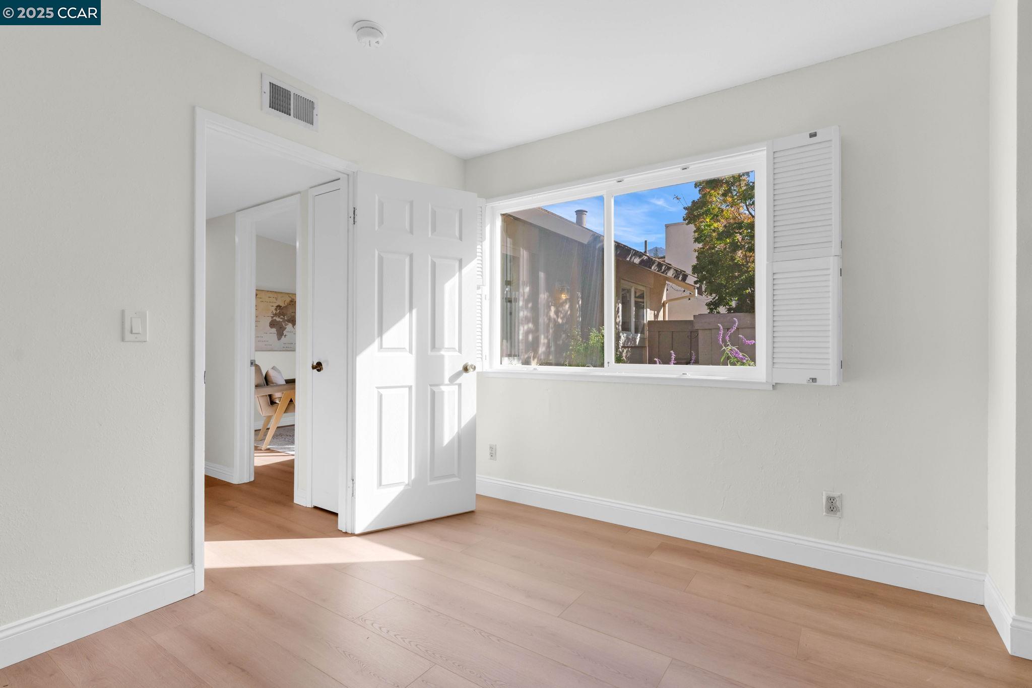 Detail Gallery Image 23 of 37 For 7 Clark Creek Circle, Clayton,  CA 94517-1627 - 3 Beds | 2 Baths