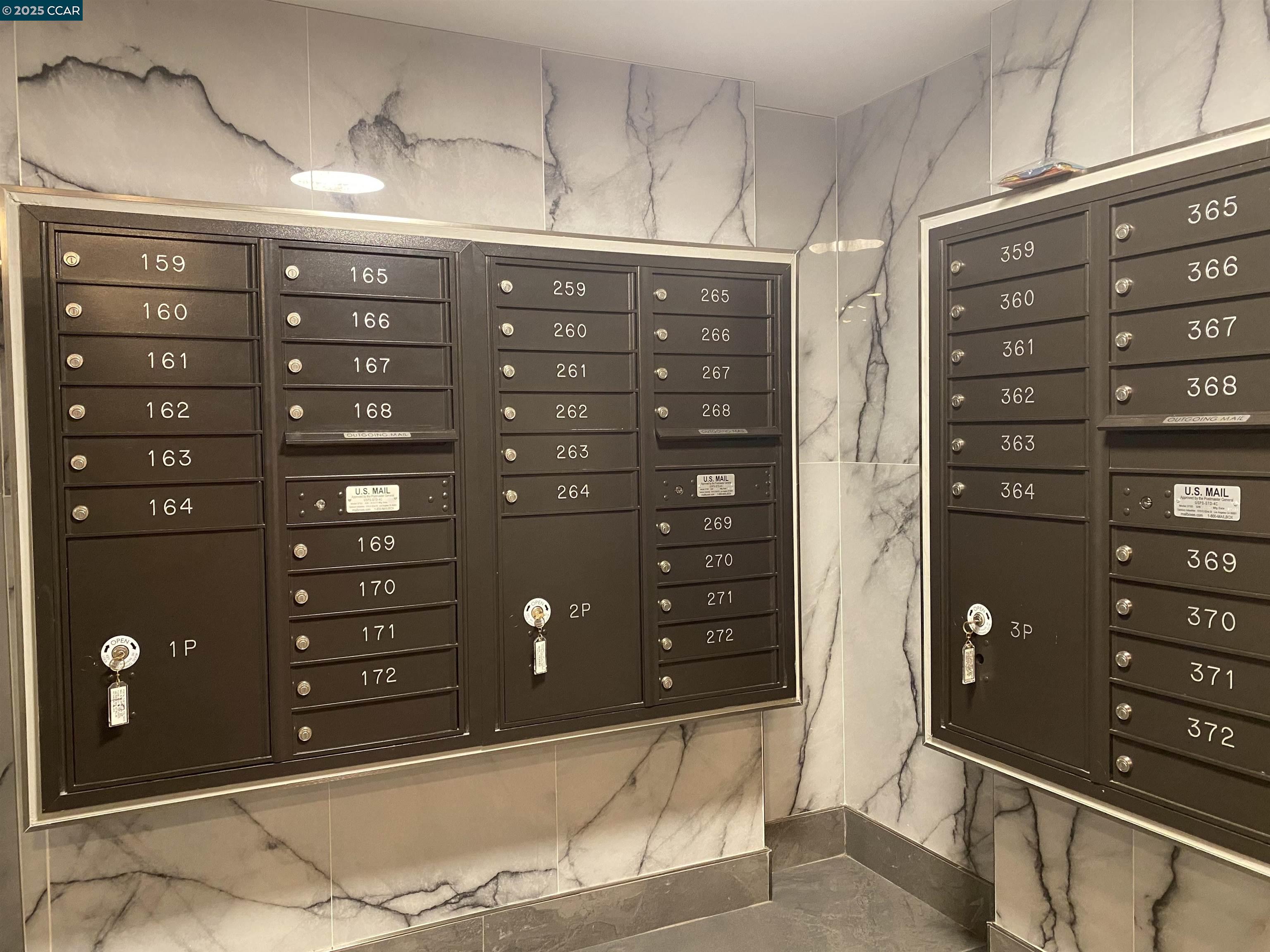 Detail Gallery Image 13 of 39 For 49 Showers #N364,  Mountain View,  CA 94040 - 1 Beds | 1 Baths