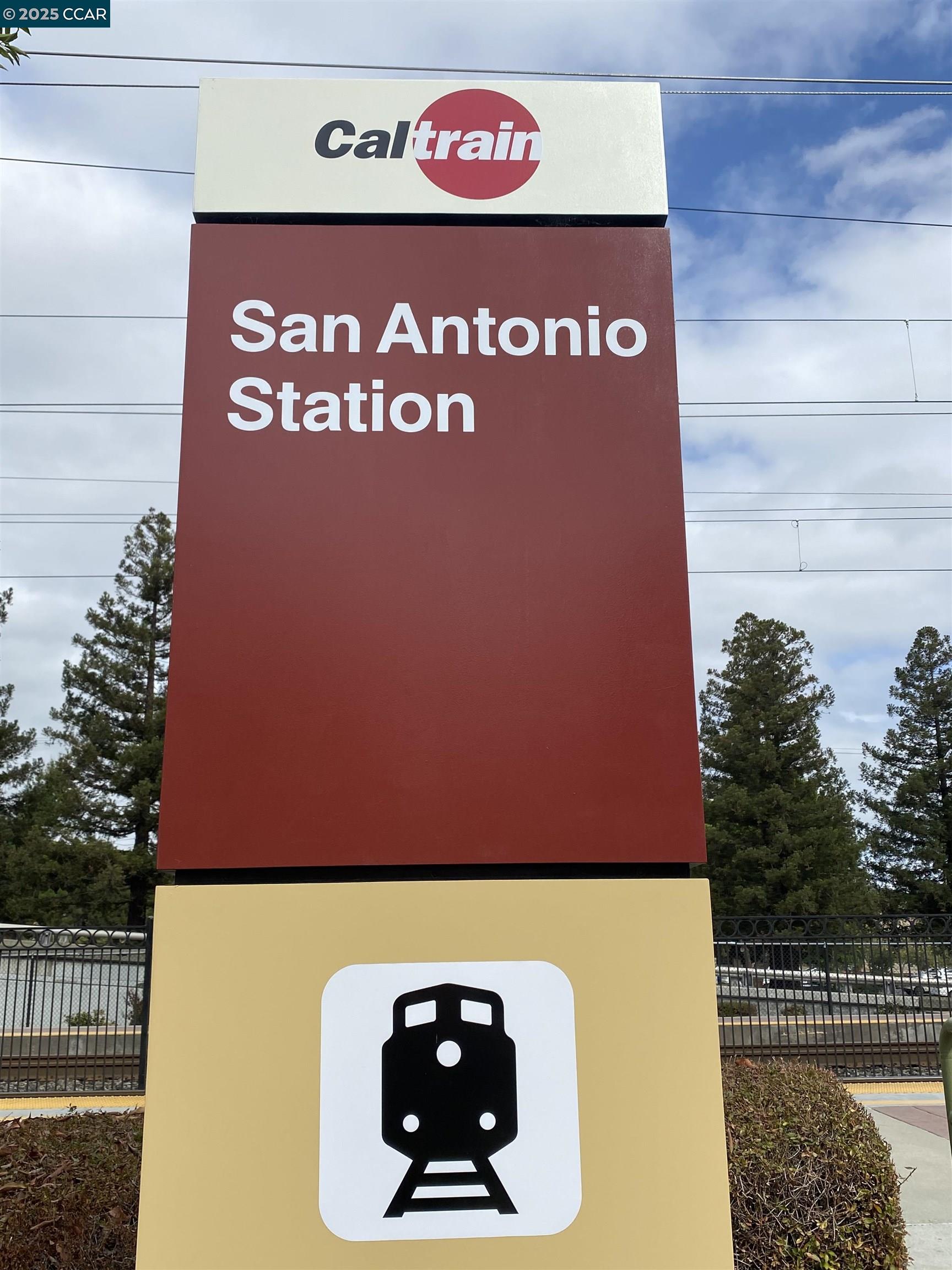 Detail Gallery Image 17 of 39 For 49 Showers #N364,  Mountain View,  CA 94040 - 1 Beds | 1 Baths