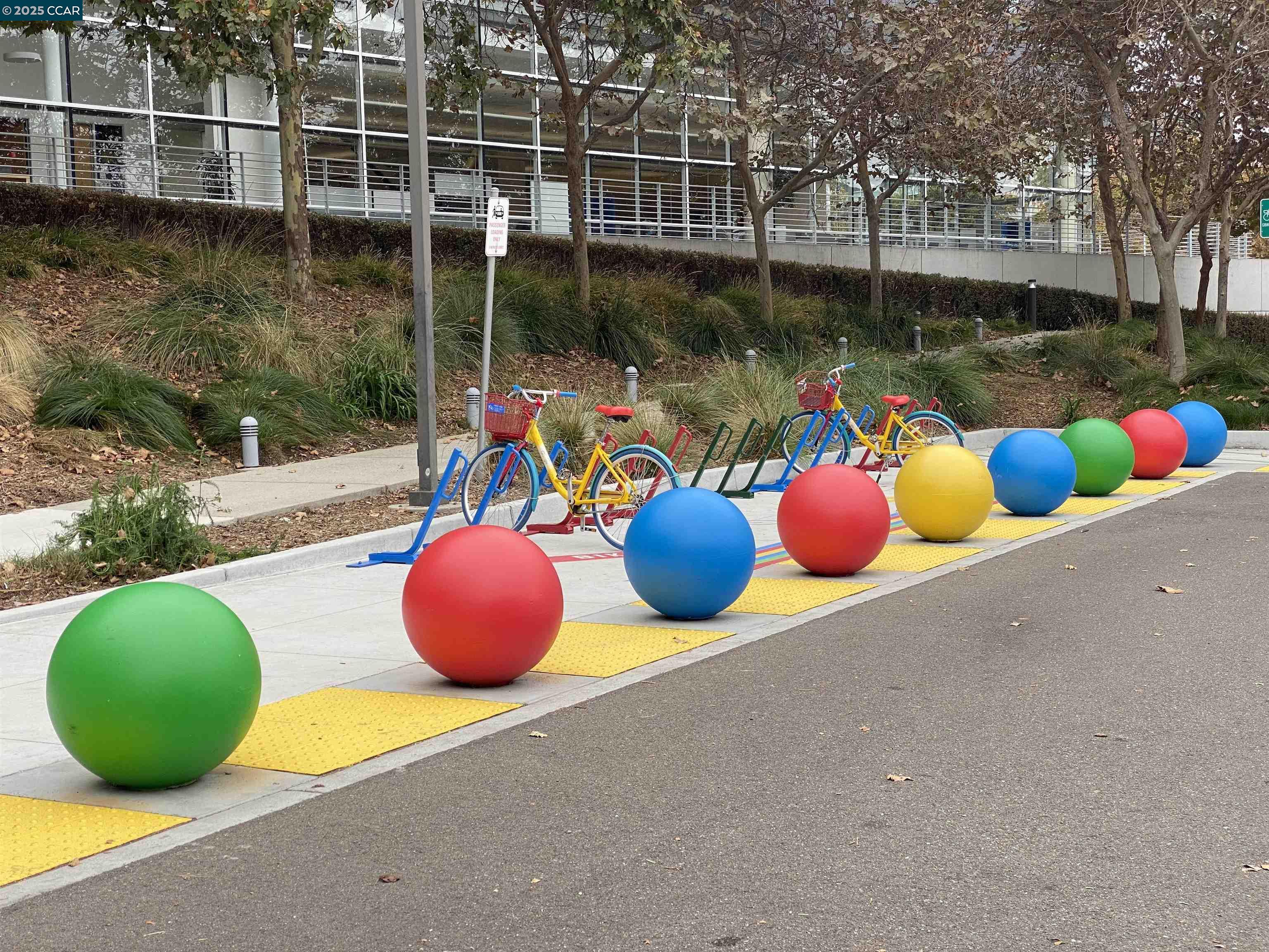 Detail Gallery Image 19 of 39 For 49 Showers #N364,  Mountain View,  CA 94040 - 1 Beds | 1 Baths