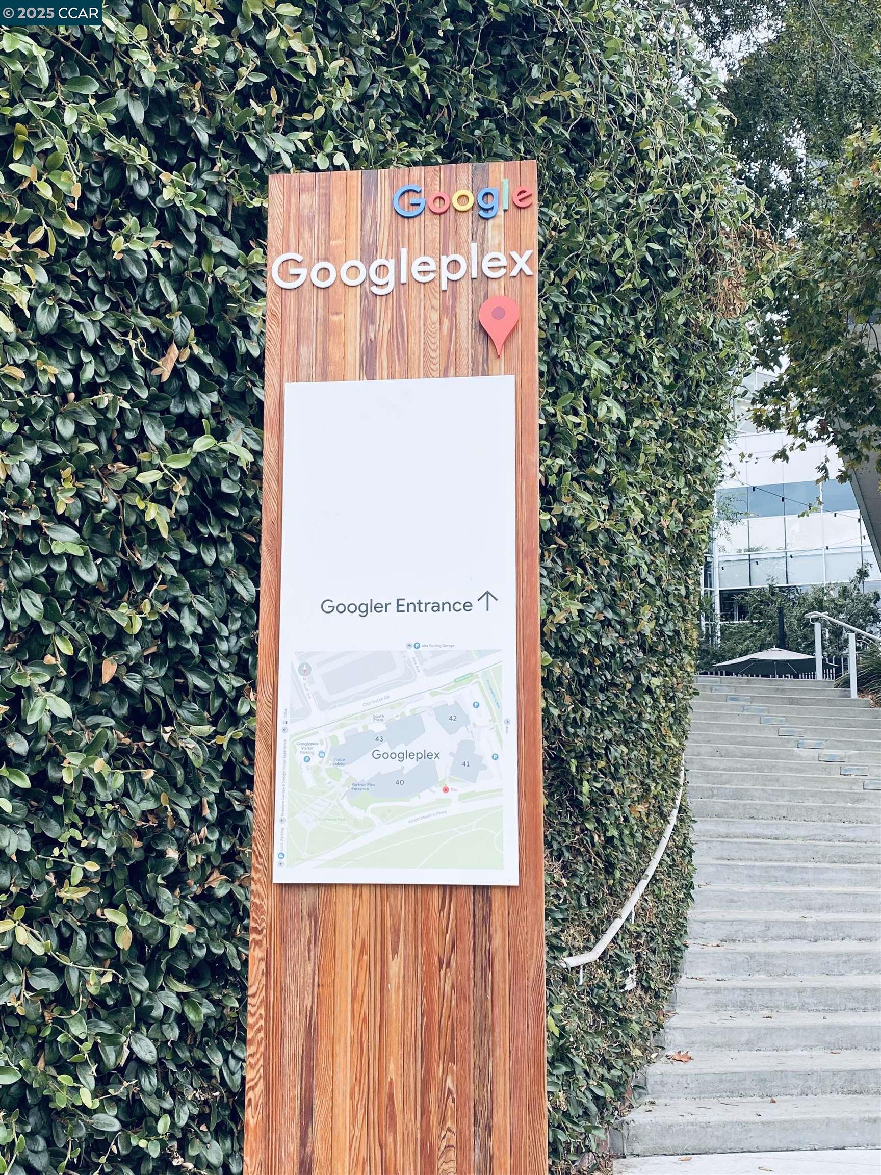 Detail Gallery Image 20 of 39 For 49 Showers #N364,  Mountain View,  CA 94040 - 1 Beds | 1 Baths