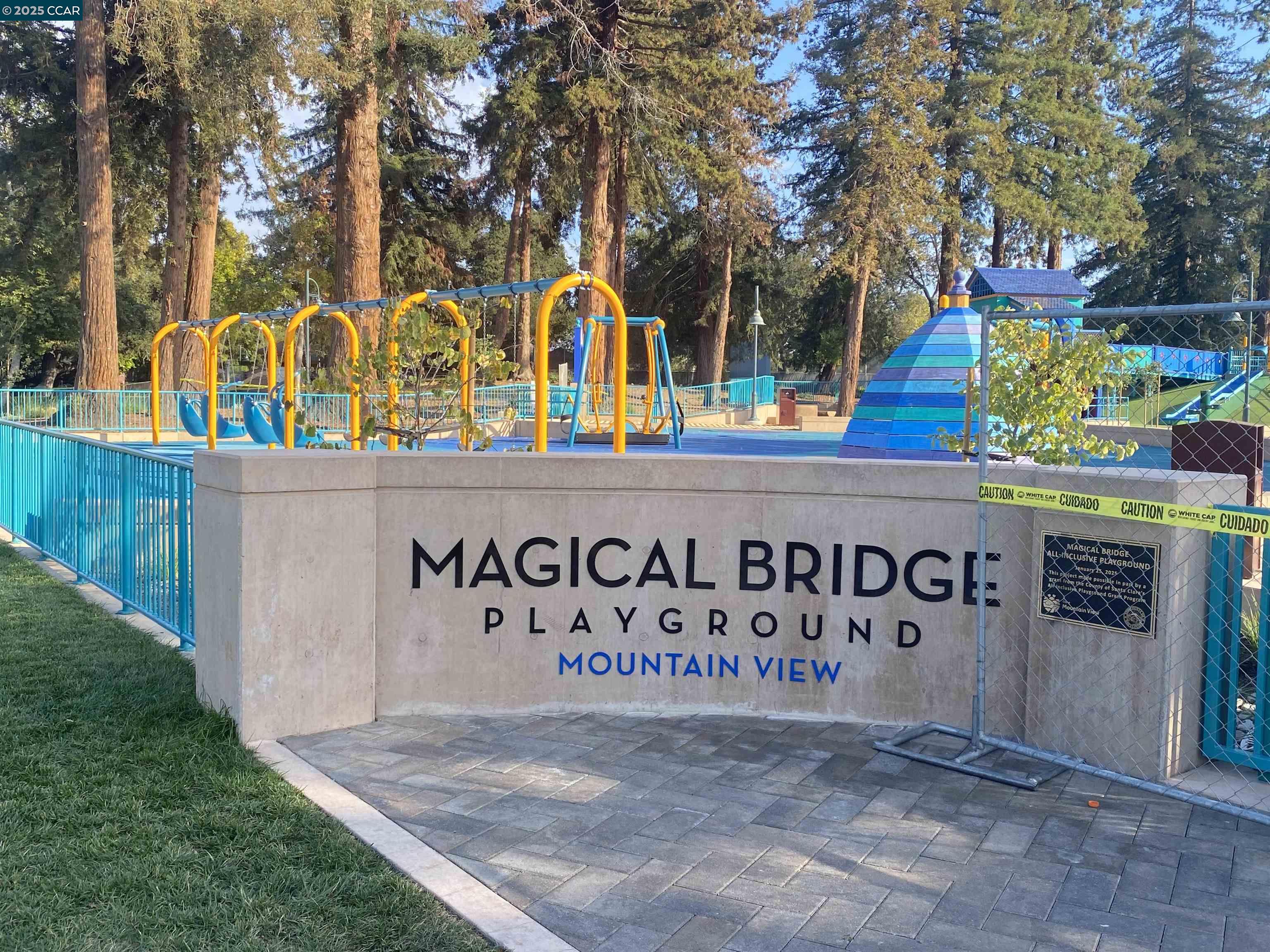 Detail Gallery Image 22 of 39 For 49 Showers #N364,  Mountain View,  CA 94040 - 1 Beds | 1 Baths