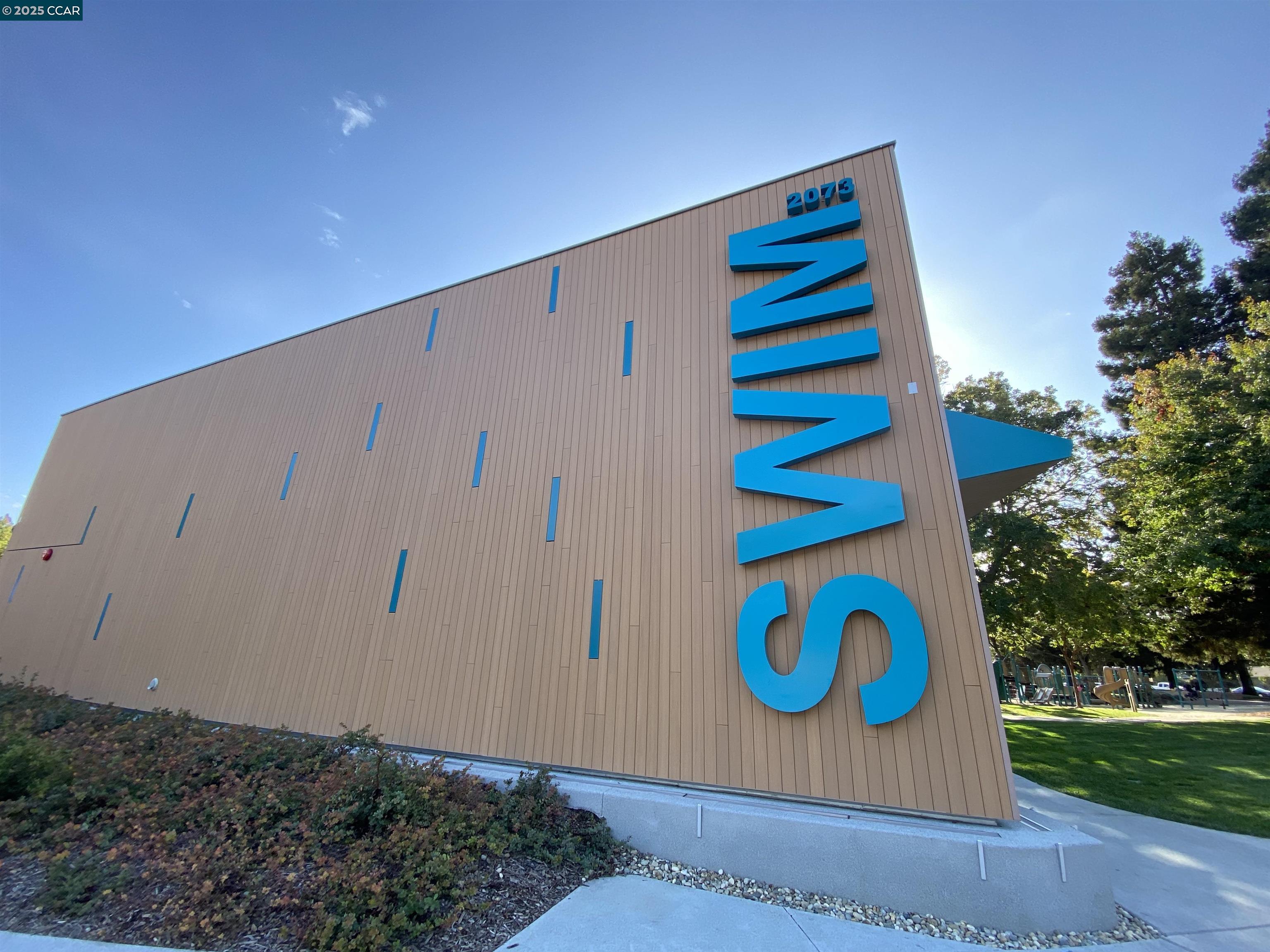 Detail Gallery Image 24 of 39 For 49 Showers #N364,  Mountain View,  CA 94040 - 1 Beds | 1 Baths