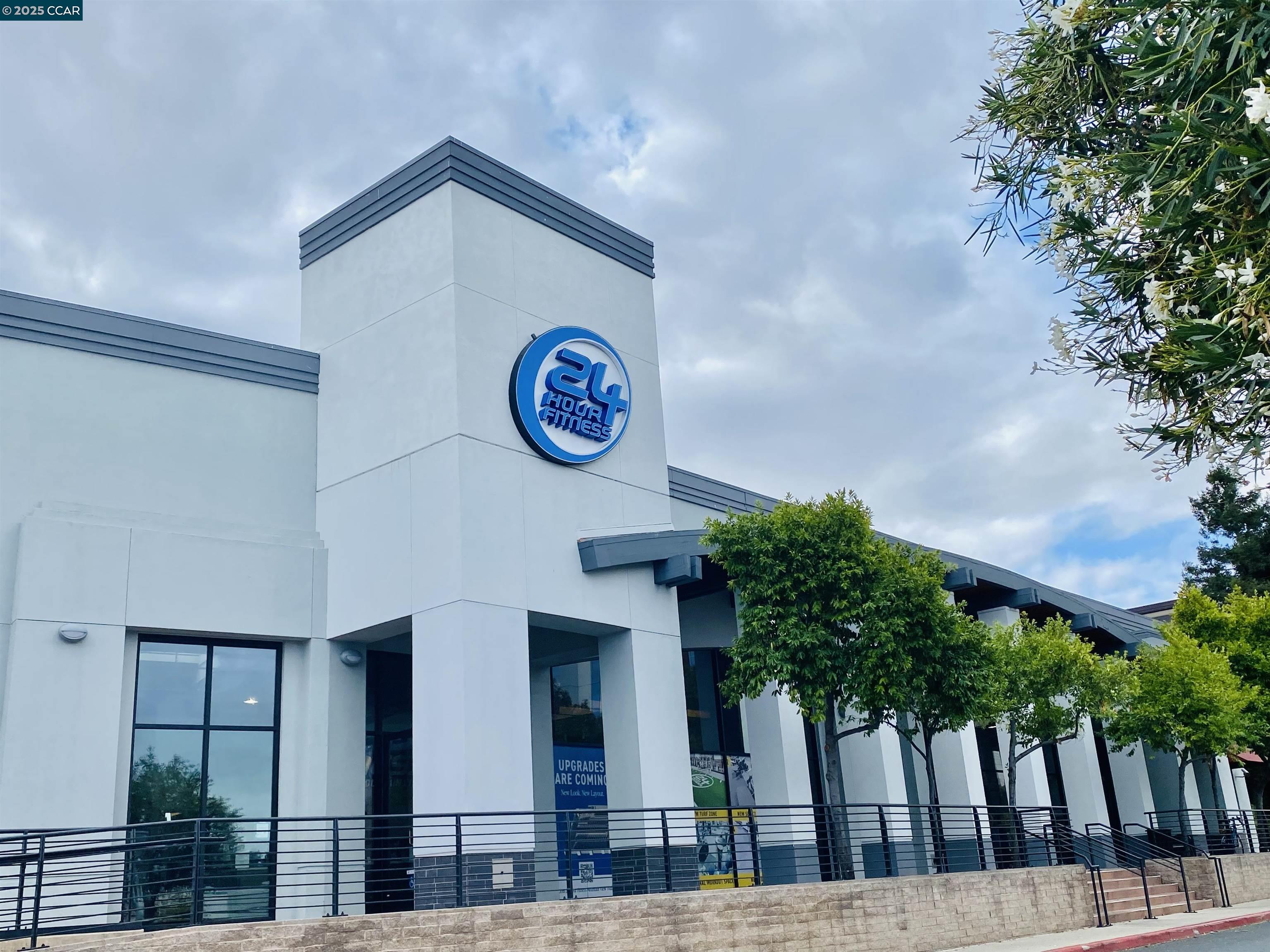 Detail Gallery Image 26 of 39 For 49 Showers #N364,  Mountain View,  CA 94040 - 1 Beds | 1 Baths