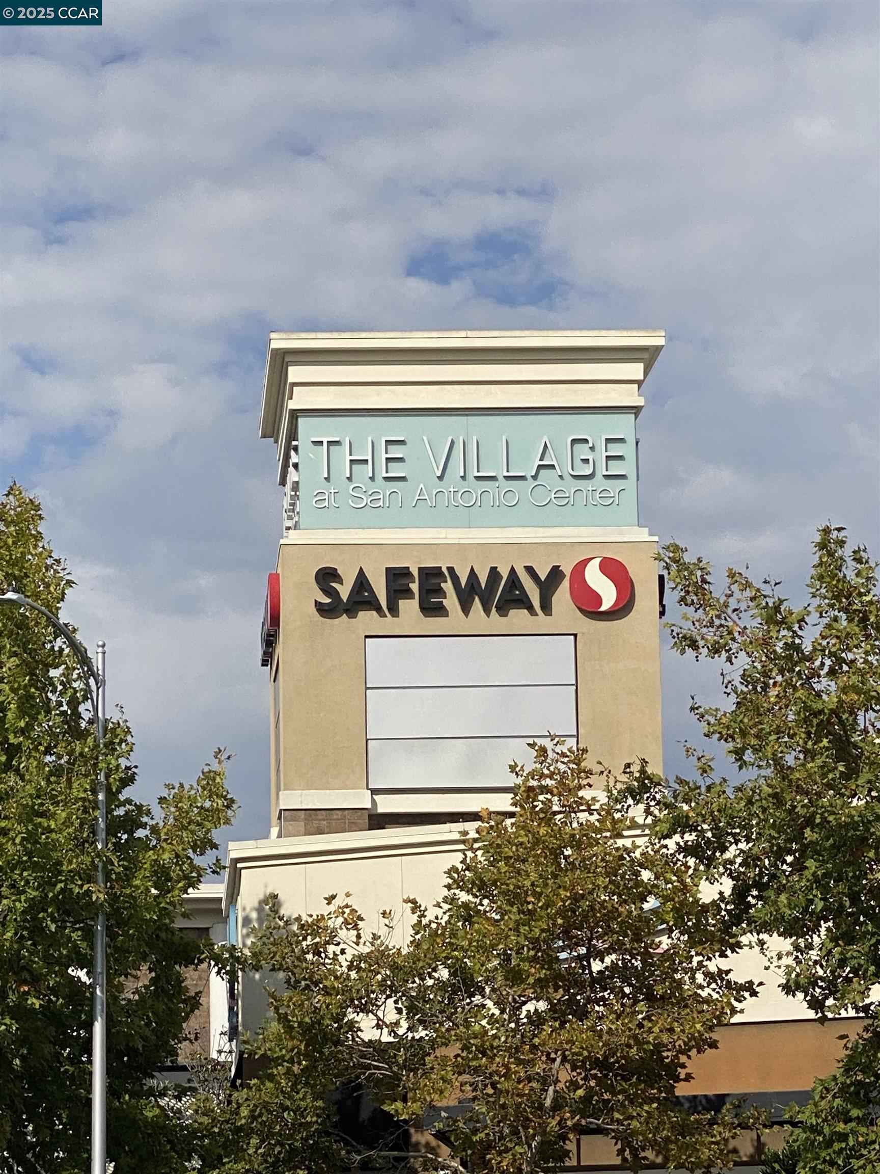 Detail Gallery Image 30 of 39 For 49 Showers #N364,  Mountain View,  CA 94040 - 1 Beds | 1 Baths