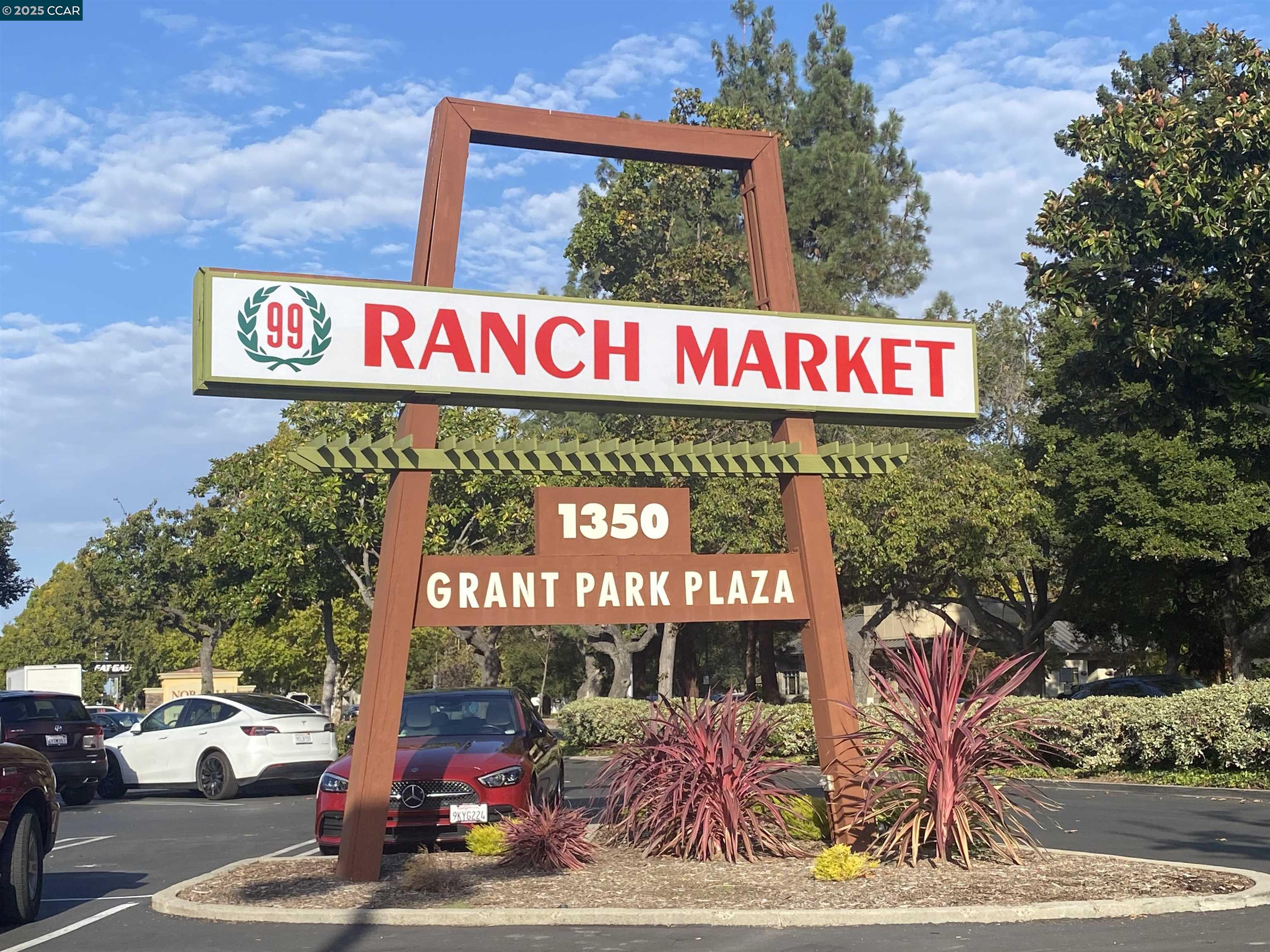 Detail Gallery Image 32 of 39 For 49 Showers #N364,  Mountain View,  CA 94040 - 1 Beds | 1 Baths