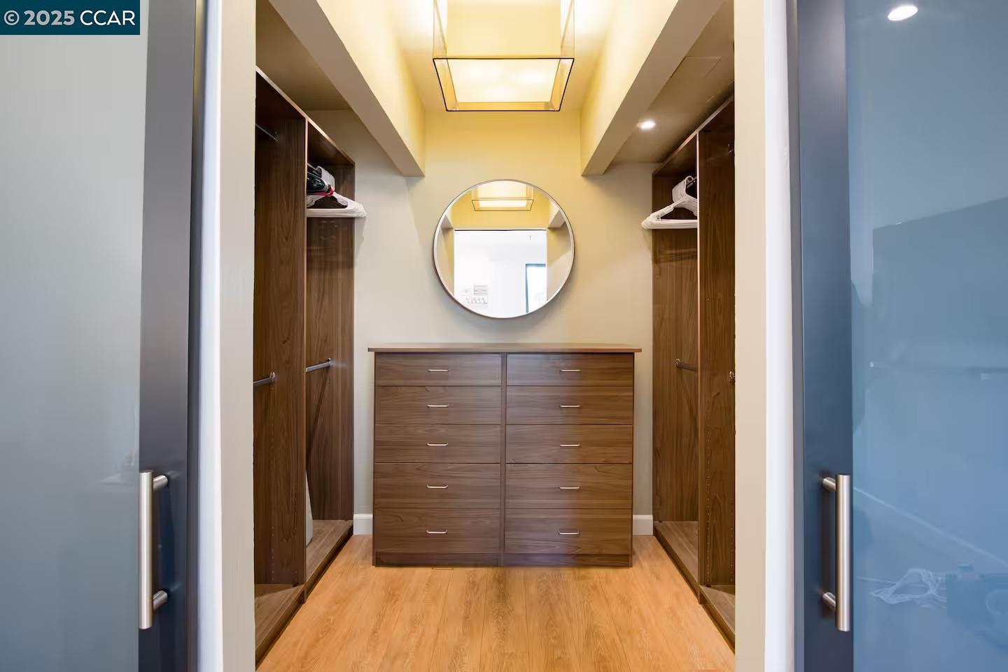 Detail Gallery Image 10 of 39 For 49 Showers #N364,  Mountain View,  CA 94040 - 1 Beds | 1 Baths