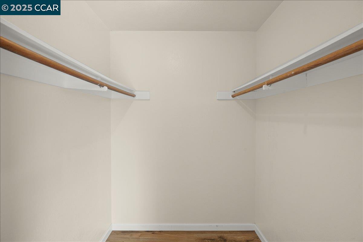 Detail Gallery Image 12 of 23 For 177 Brophy St, American Canyon,  CA 94503 - 4 Beds | 2 Baths