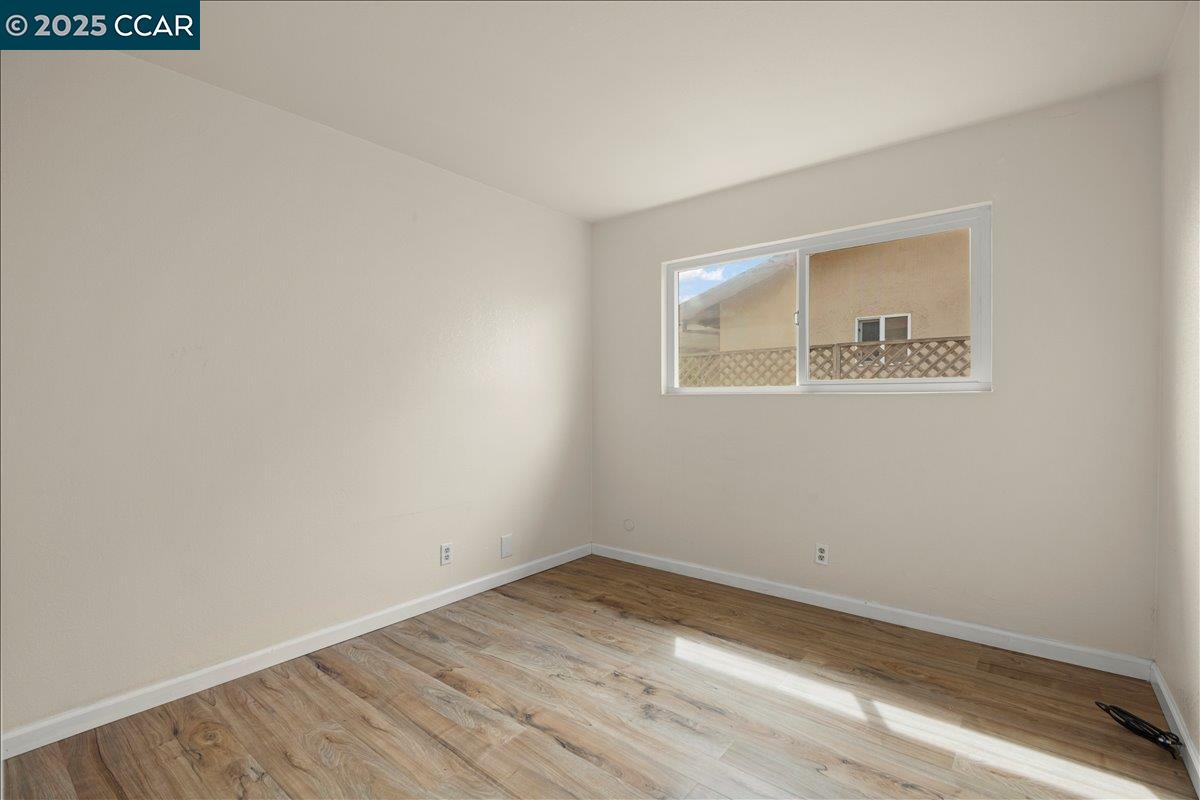 Detail Gallery Image 15 of 23 For 177 Brophy St, American Canyon,  CA 94503 - 4 Beds | 2 Baths