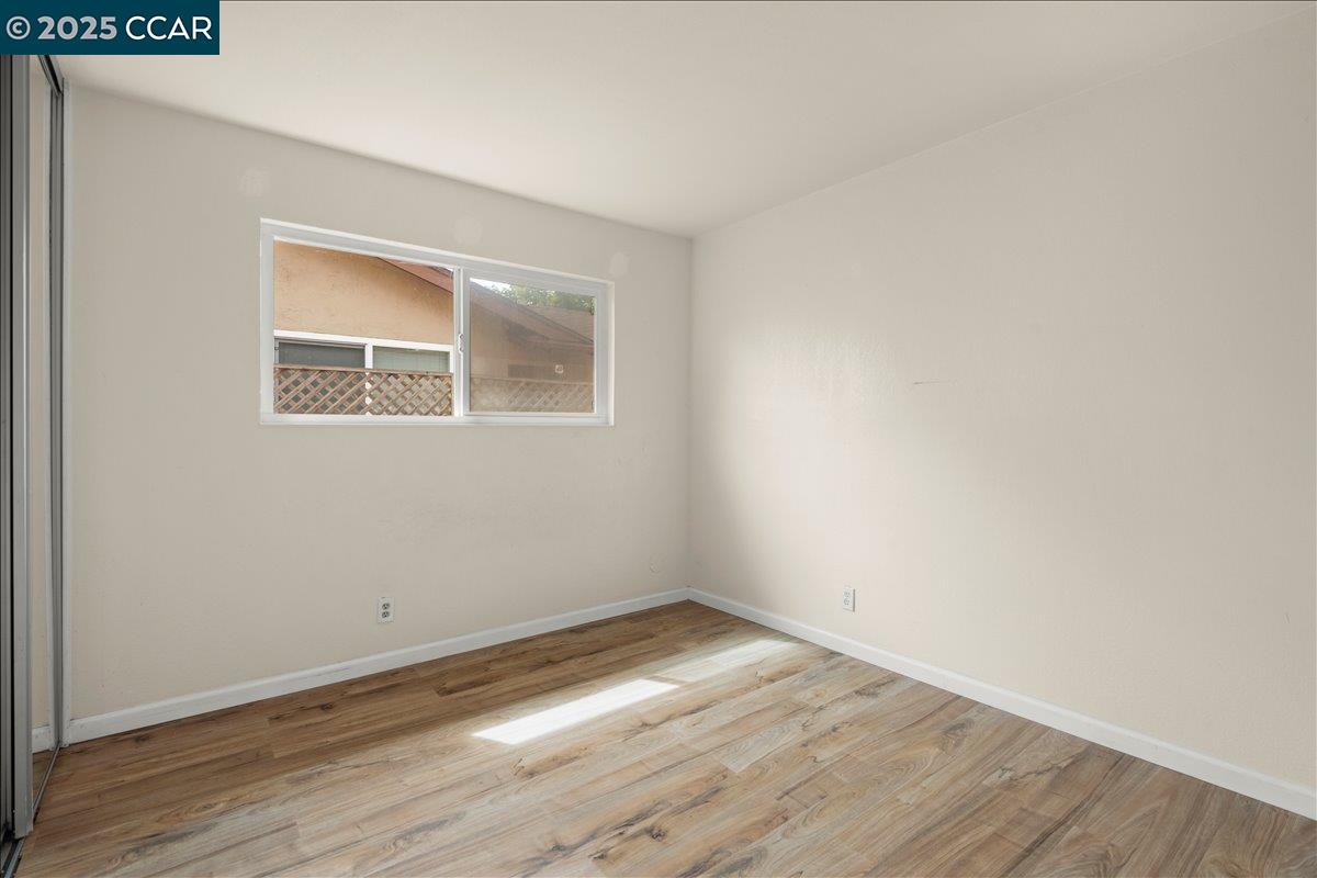 Detail Gallery Image 16 of 23 For 177 Brophy St, American Canyon,  CA 94503 - 4 Beds | 2 Baths