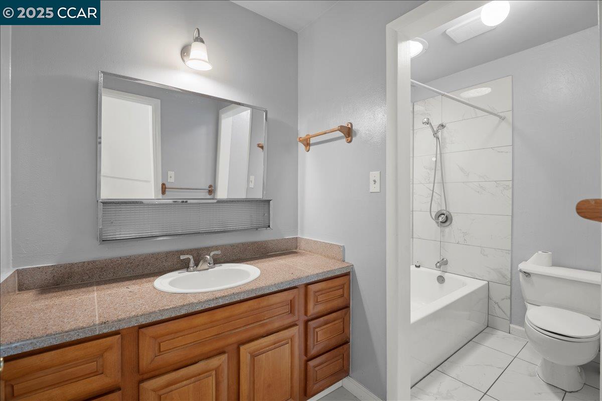 Detail Gallery Image 17 of 23 For 177 Brophy St, American Canyon,  CA 94503 - 4 Beds | 2 Baths